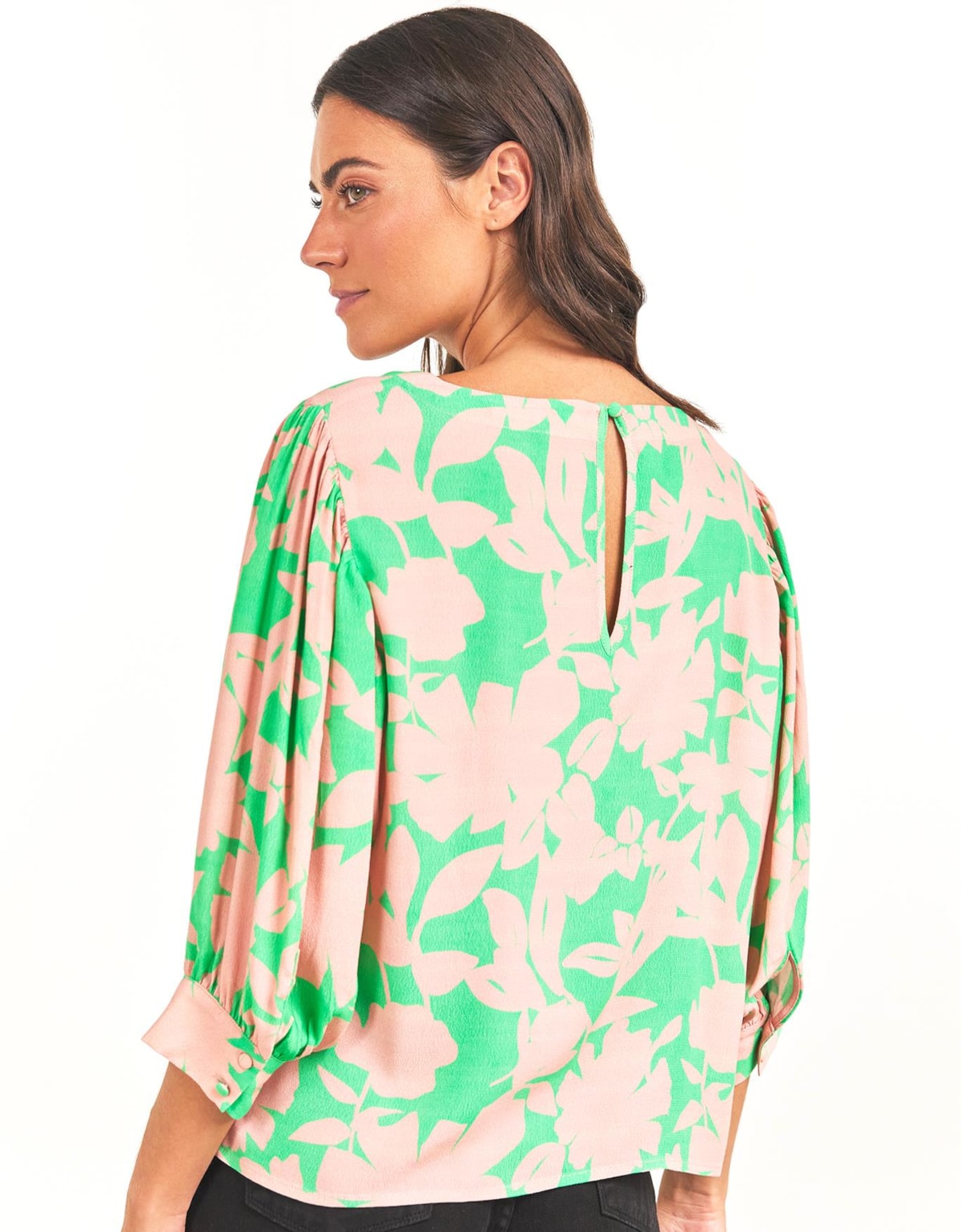 image_4524d05f-cbd5-4669-9511-7608da49bcd6