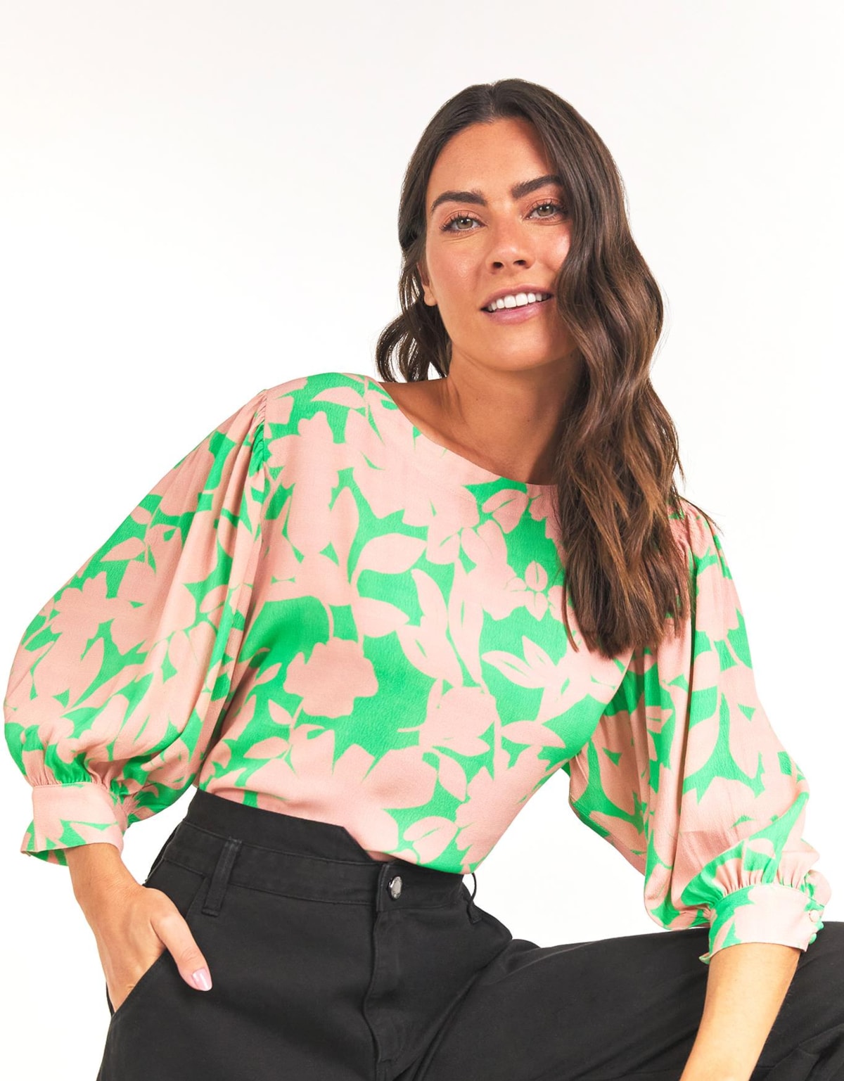 image_8ee8629e-42f7-48eb-9fee-62d3adbf9932