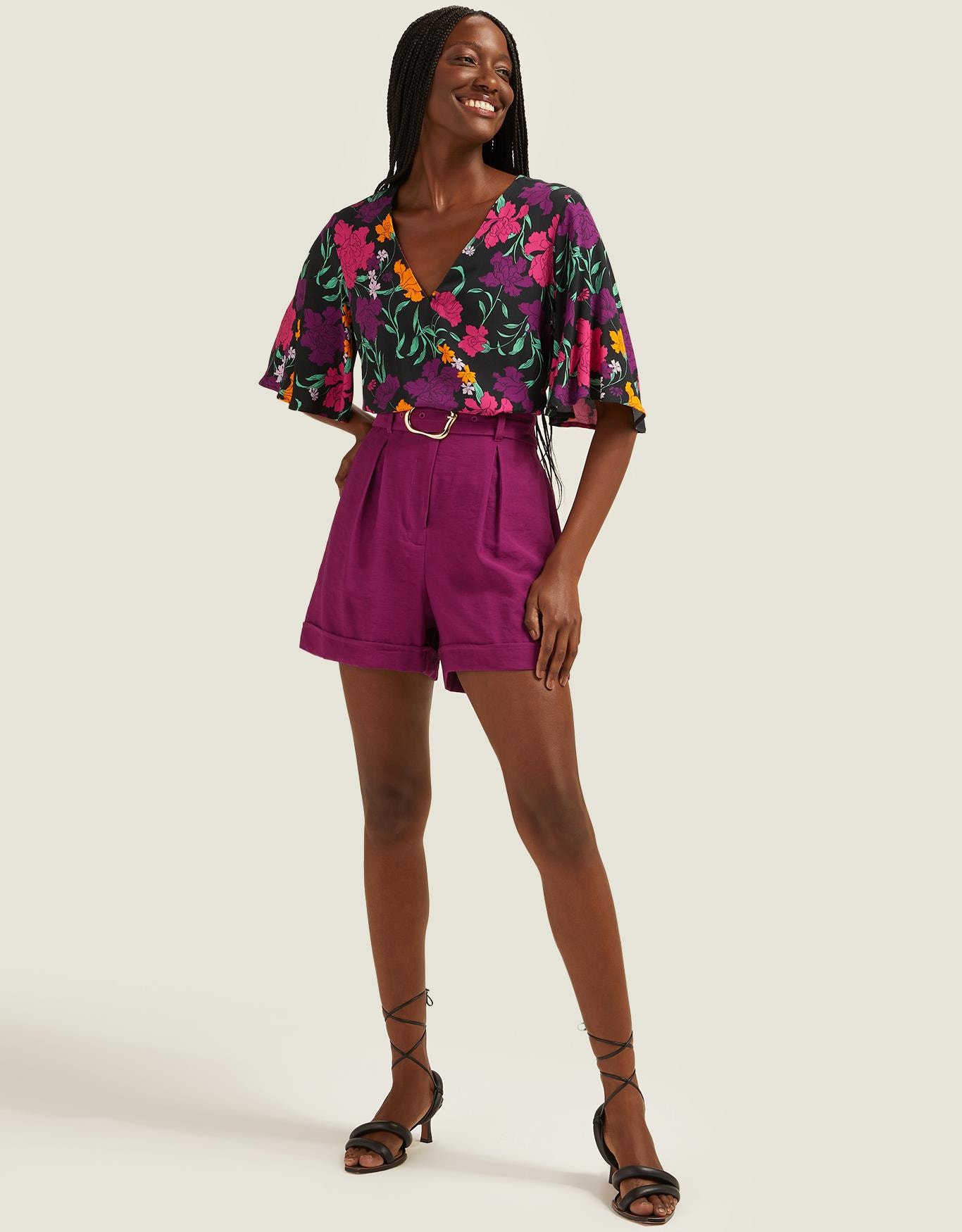 image_e370c343-1457-4a9a-9a19-9576009a59a3