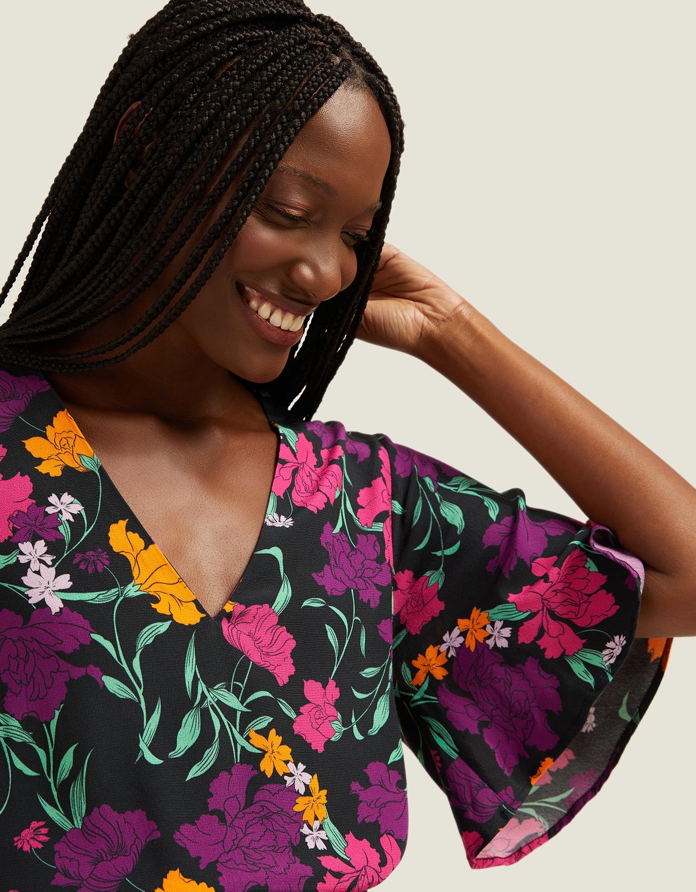 image_1bd285a5-46ef-407d-838b-c66d921d7b3a