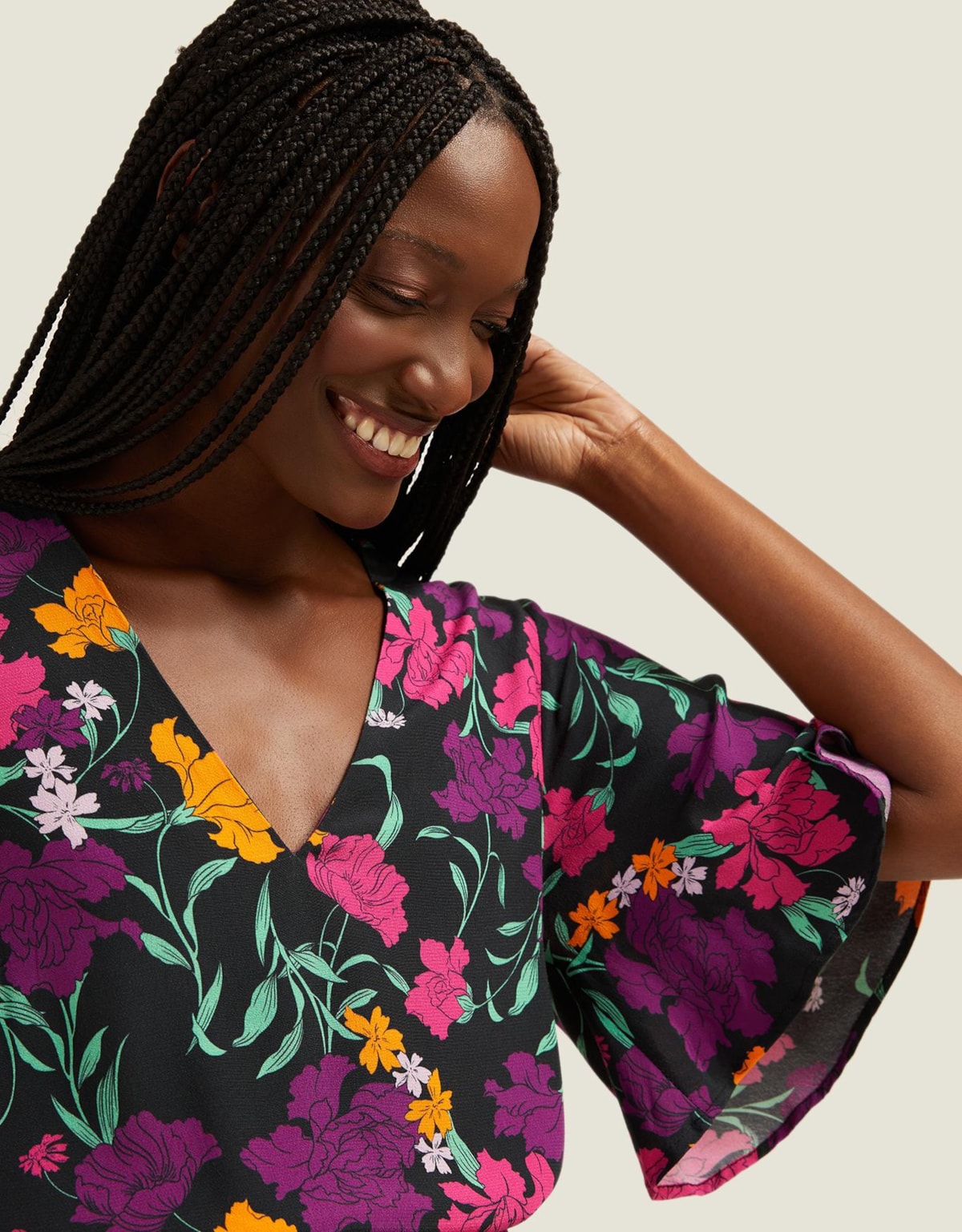 image_62b263bf-581e-4c1b-a9ad-59a9968886e9