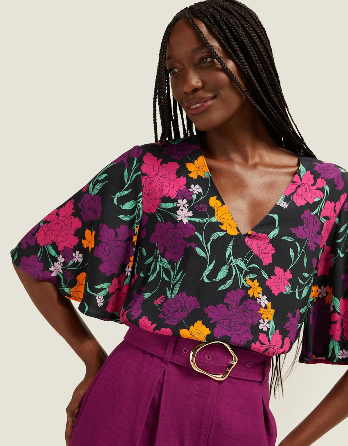 image_c19bfdd4-5db6-4cc8-aacc-848c1cb445b8