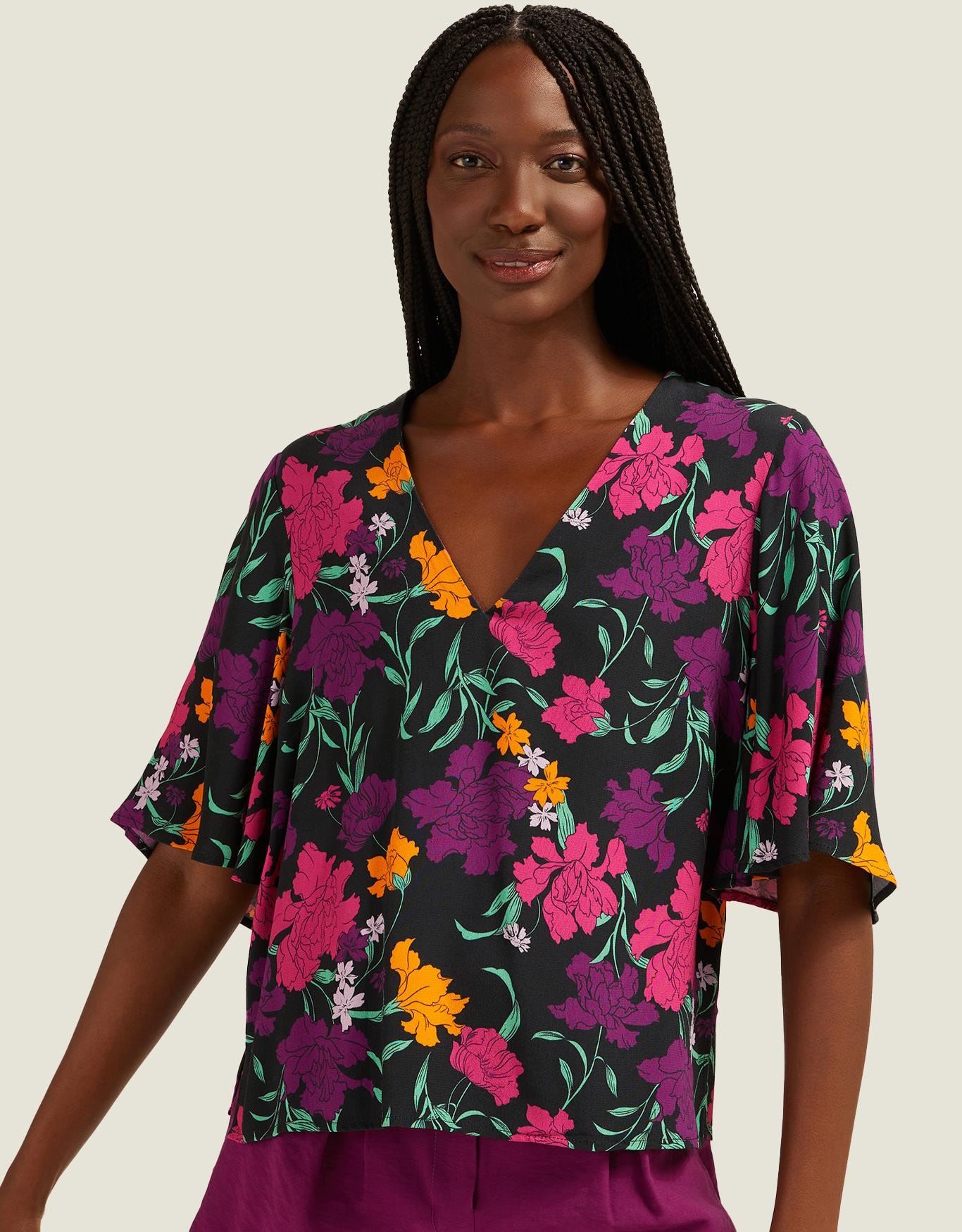 image_72618833-bb1c-4efc-84ca-09fda1ee5549