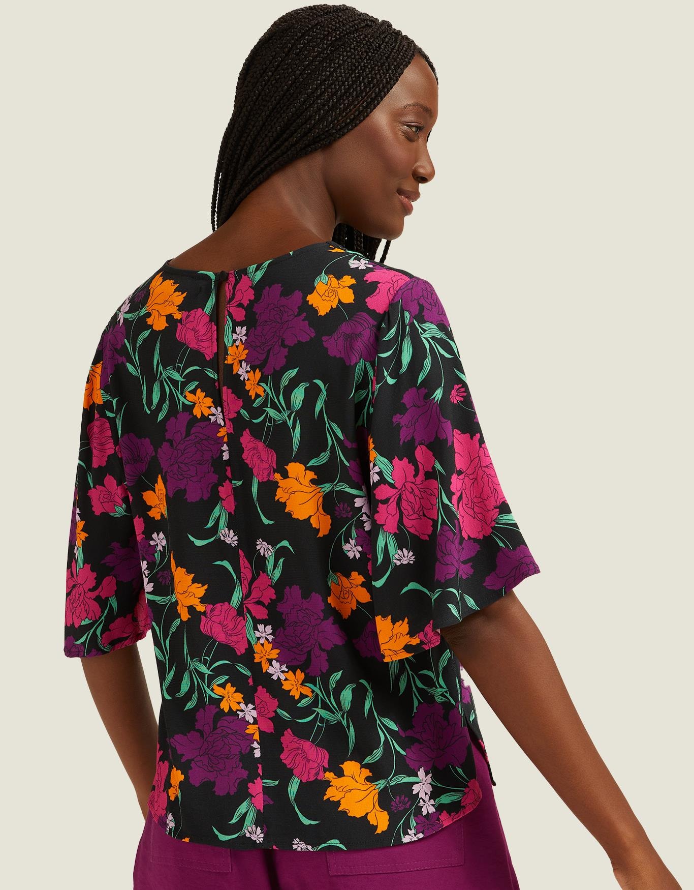 image_d143f349-963f-4ff9-a362-ebdfa8b4bbb9