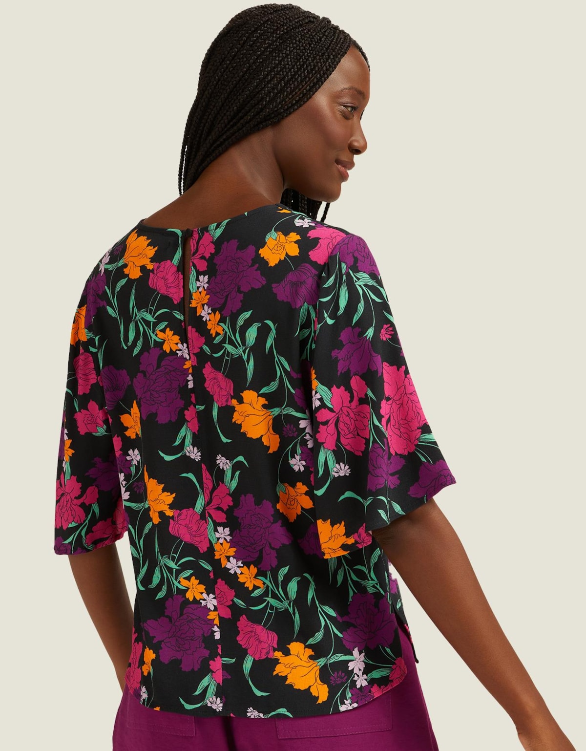 image_47634353-d156-4ba8-8c11-84620433dd0d