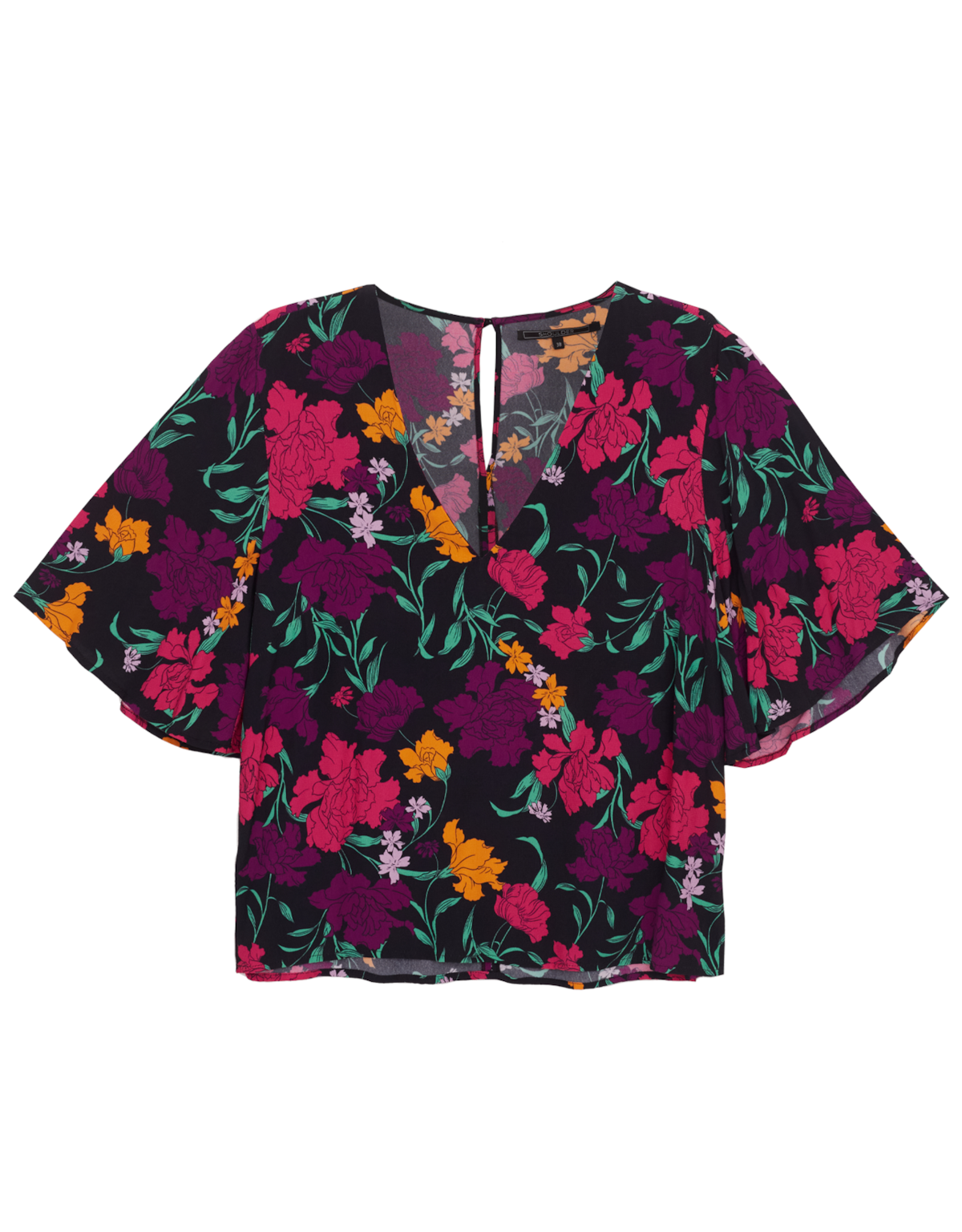 image_3c5be054-b3da-459b-9624-c679c80632a4