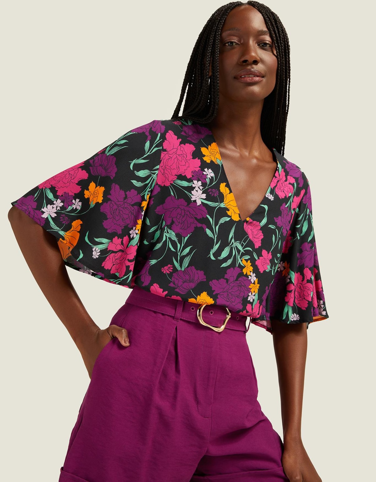 image_c9ac53c4-db81-4952-b4ff-054f534f23ed