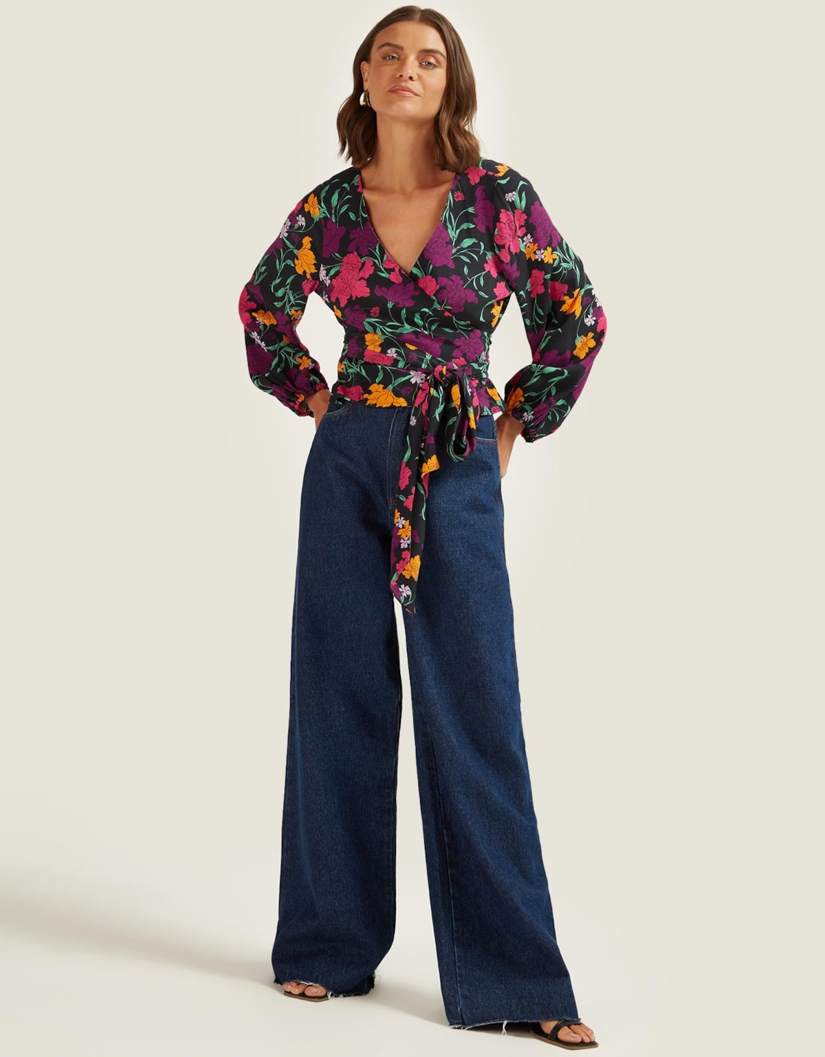 image_1db9569a-b2bf-4651-8d78-c30a974fb65f