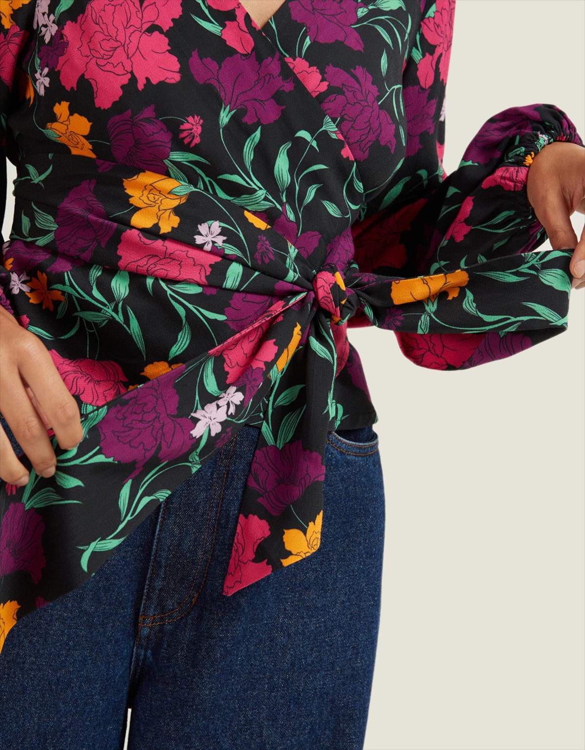 image_83bb920d-c0df-4f99-8ff1-80404e90f8d3