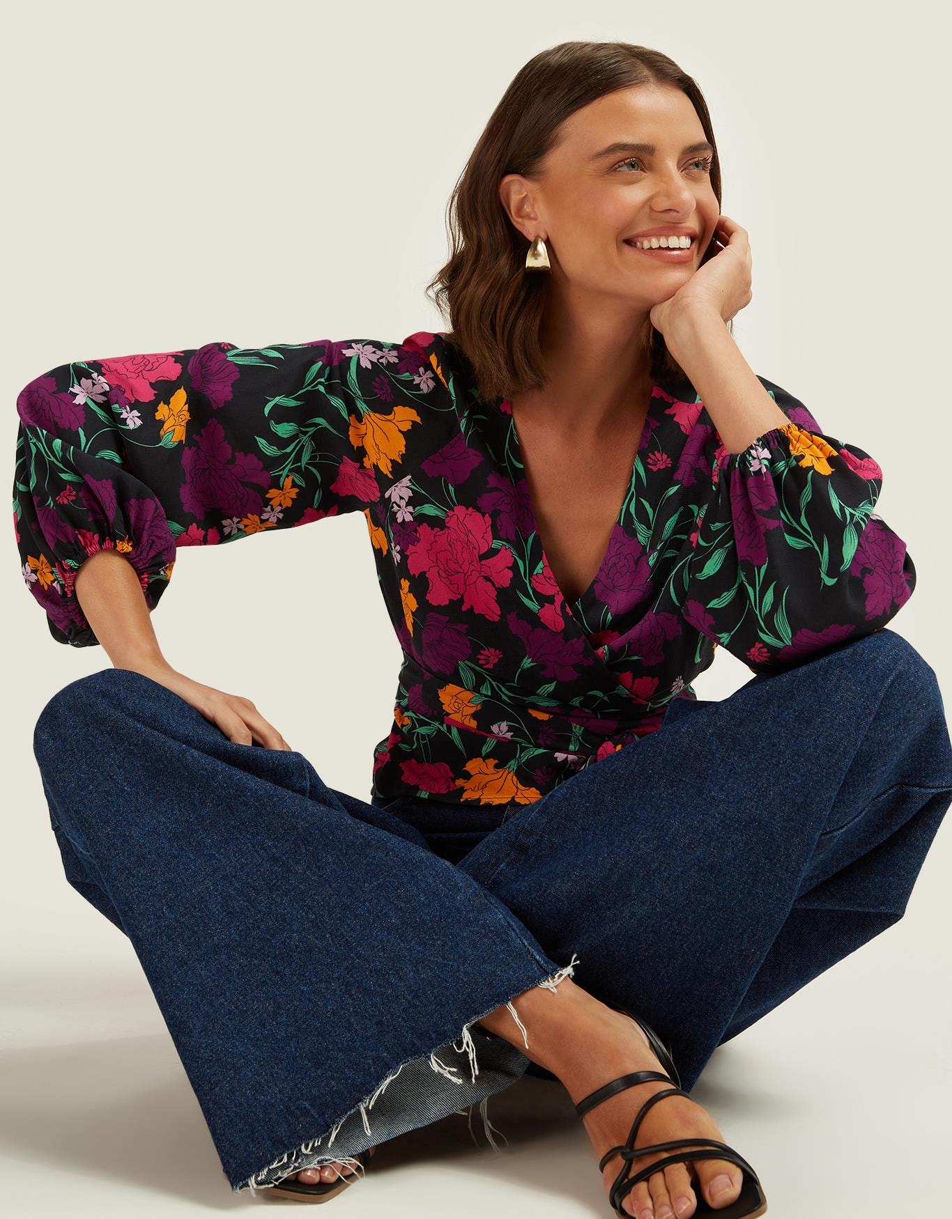 image_b9ae27b1-7d85-4f71-8595-4eaa821b5338