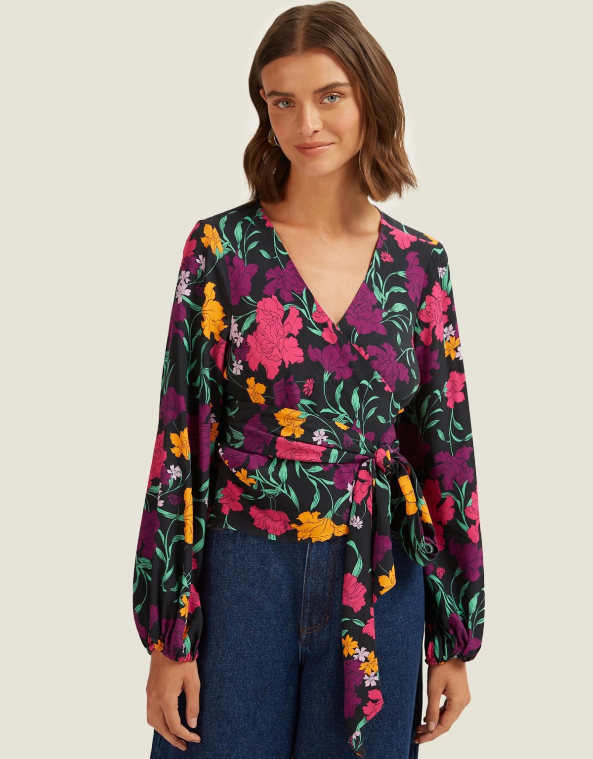 image_69c4422e-8f98-48fd-929f-d31756135d27