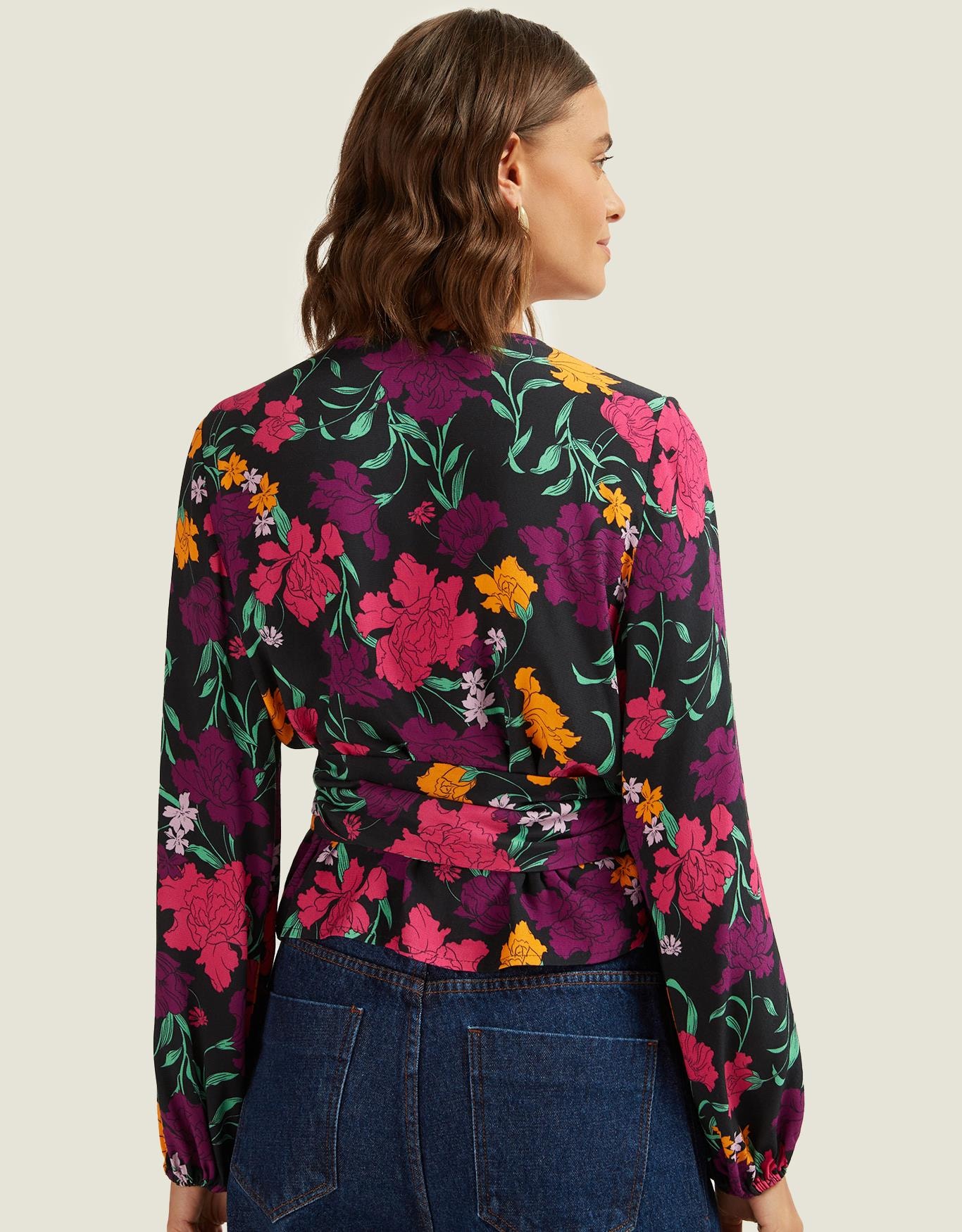 image_b251473e-ec2f-4882-9fe3-849e287cf58d