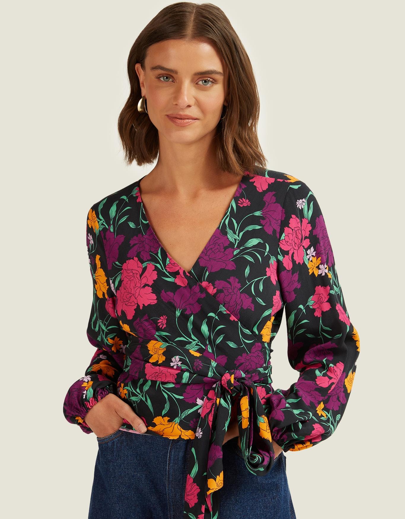 image_2d2e844d-a52d-45fb-85f8-7e6d60f6b9c0