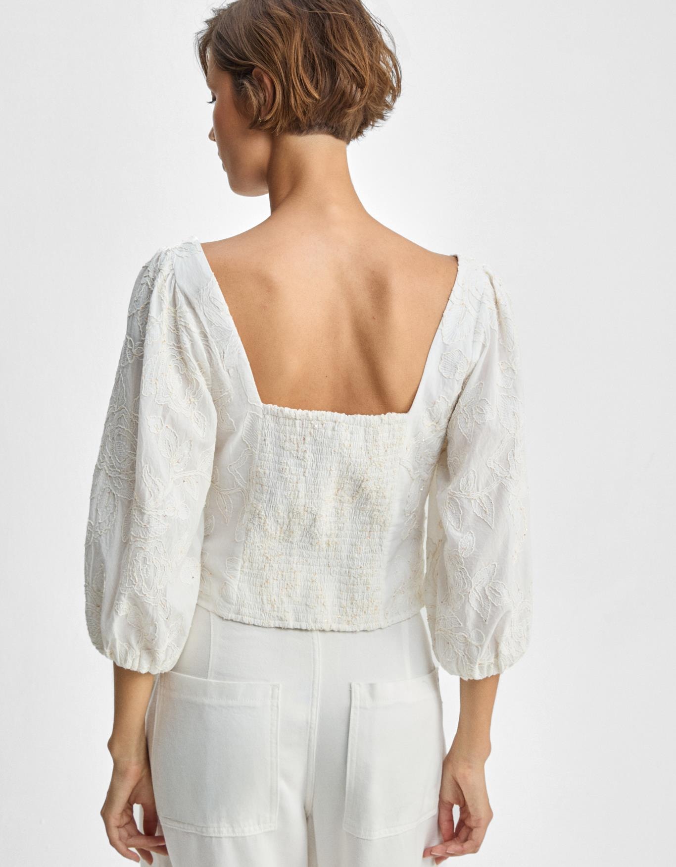 image_34f3cb79-8d3d-4c0c-847c-3c591a9b7347