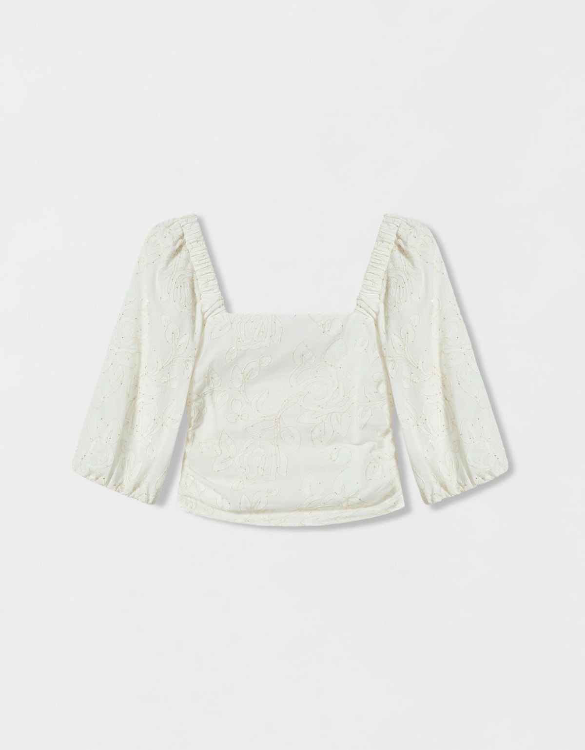 image_a631e0ac-6eed-45c7-904f-c372353b7ee4