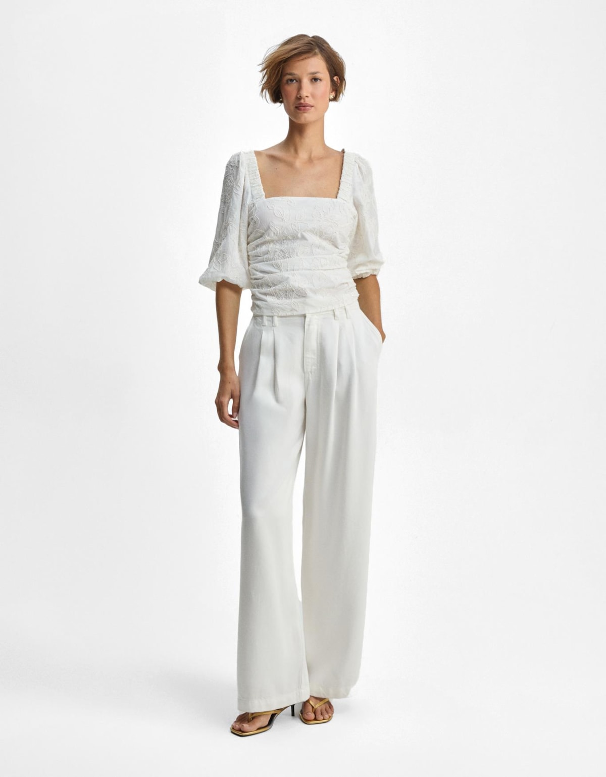 image_909f88e0-38bd-46e9-ae59-48951701e781