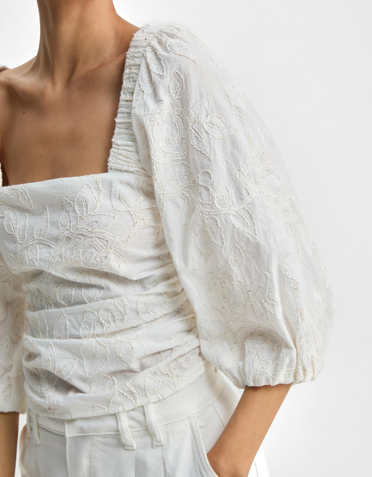 image_3cc498c8-aa49-4891-87ca-4b1e035102f3