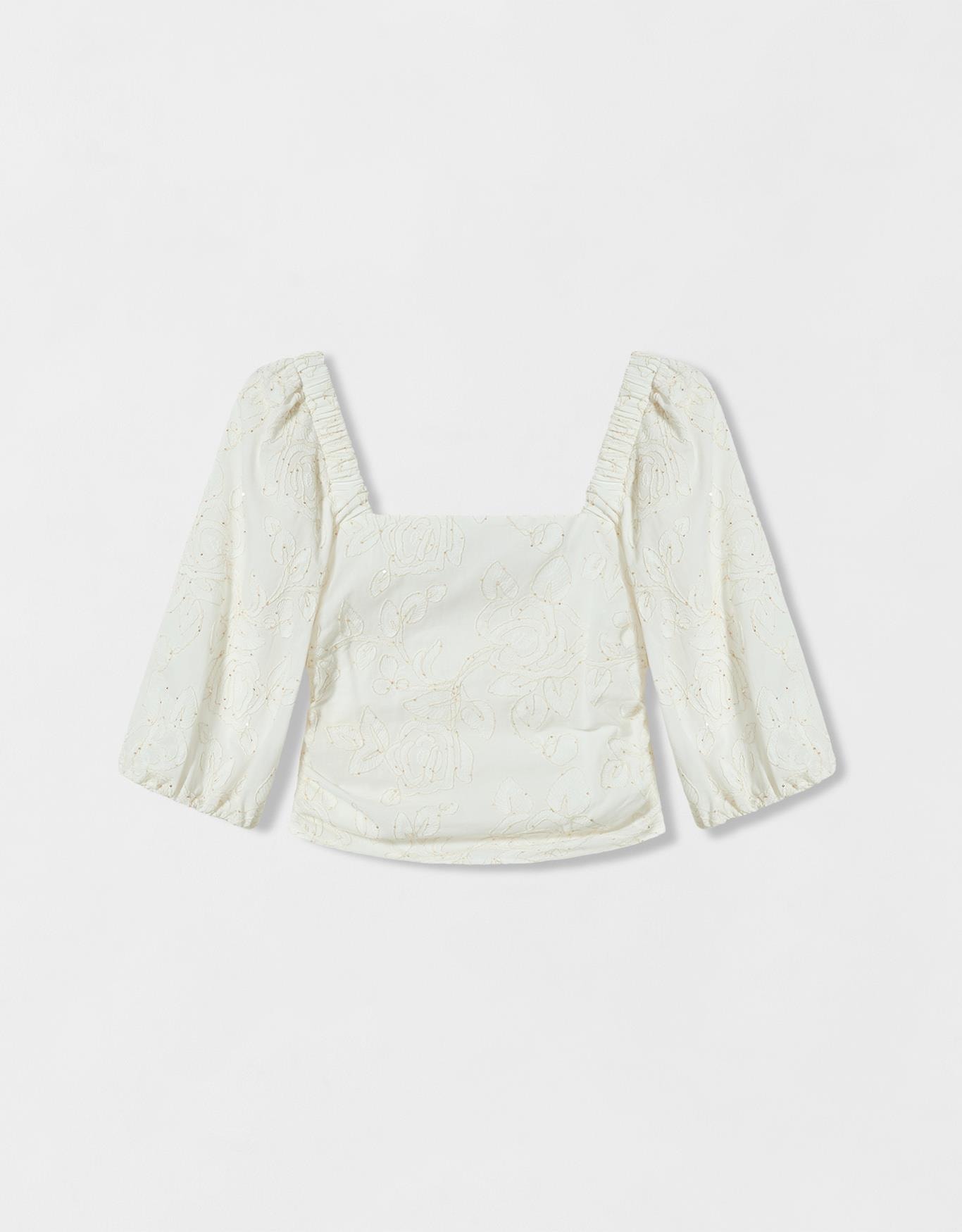 image_06c30098-63df-4528-917e-eb8b89cc65f0