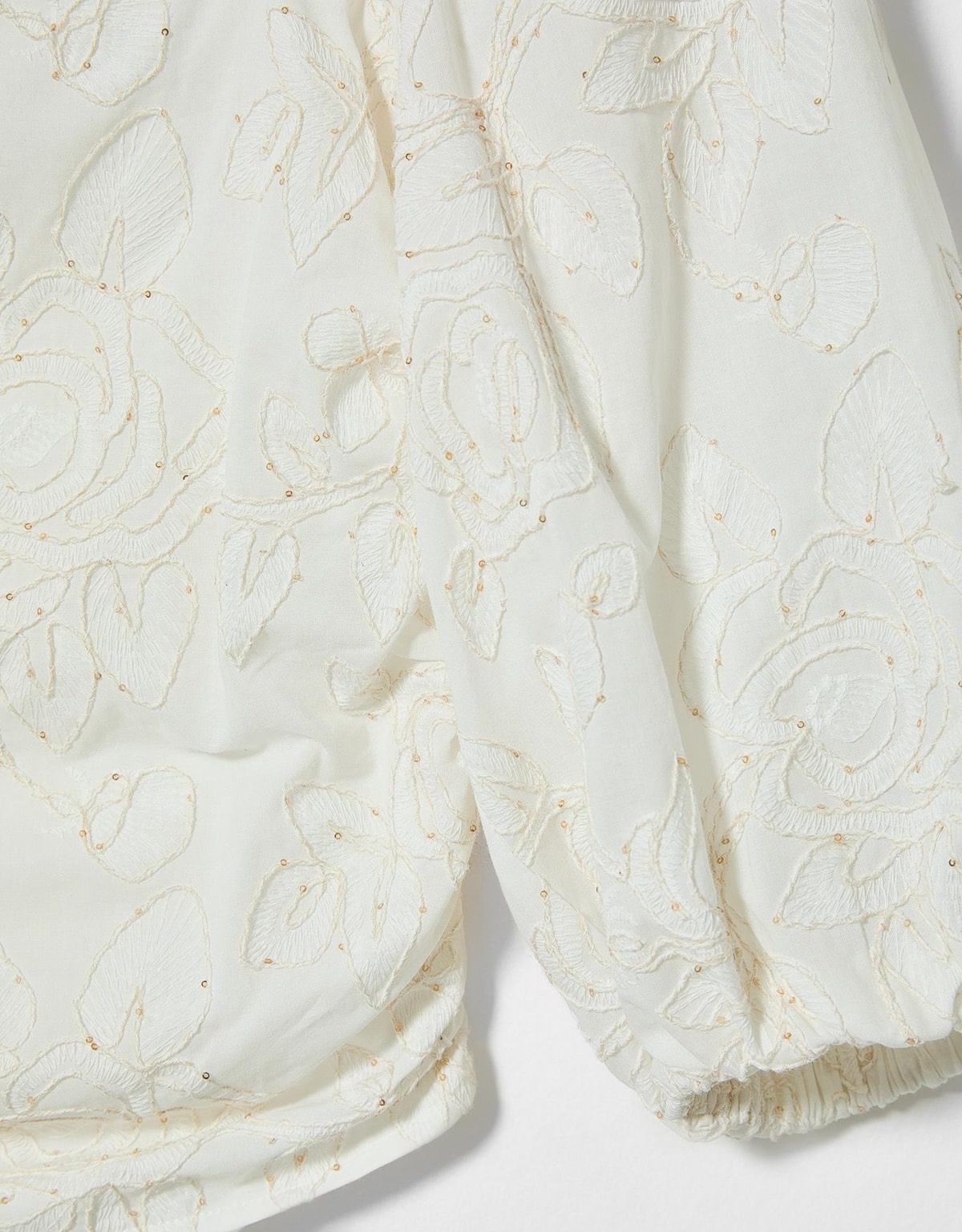 image_058cd9ce-4e8a-4a2a-960f-b27a41a72077