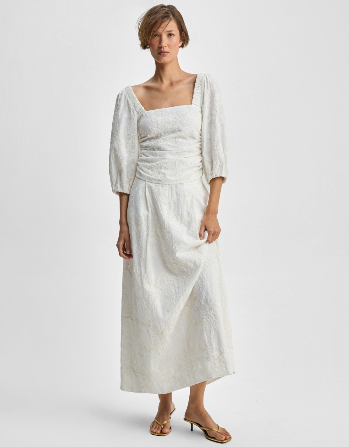 image_9aeb1135-0732-460a-8fb8-180504138b72