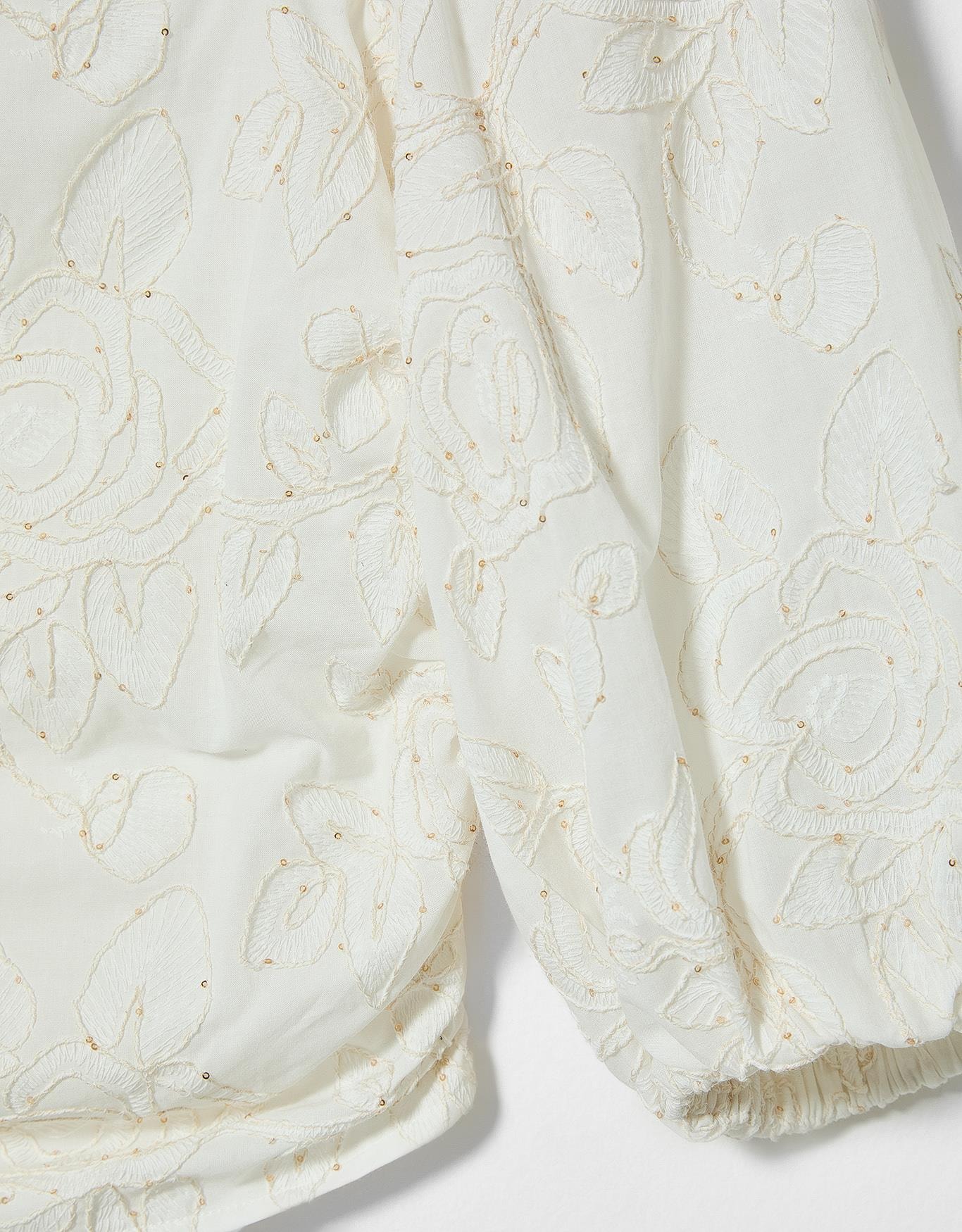 image_57382074-6480-4a53-accf-7bdf952e8e19