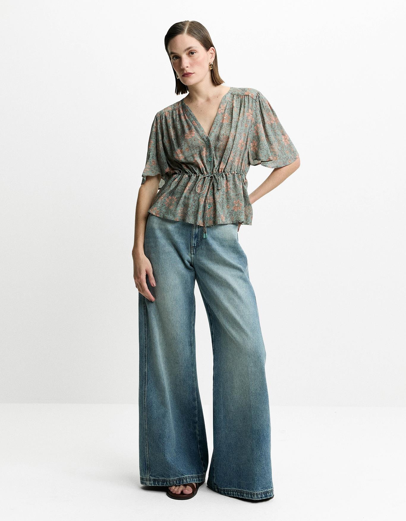 image_34a01afe-cc9a-4a32-a9aa-e316fdb90f71