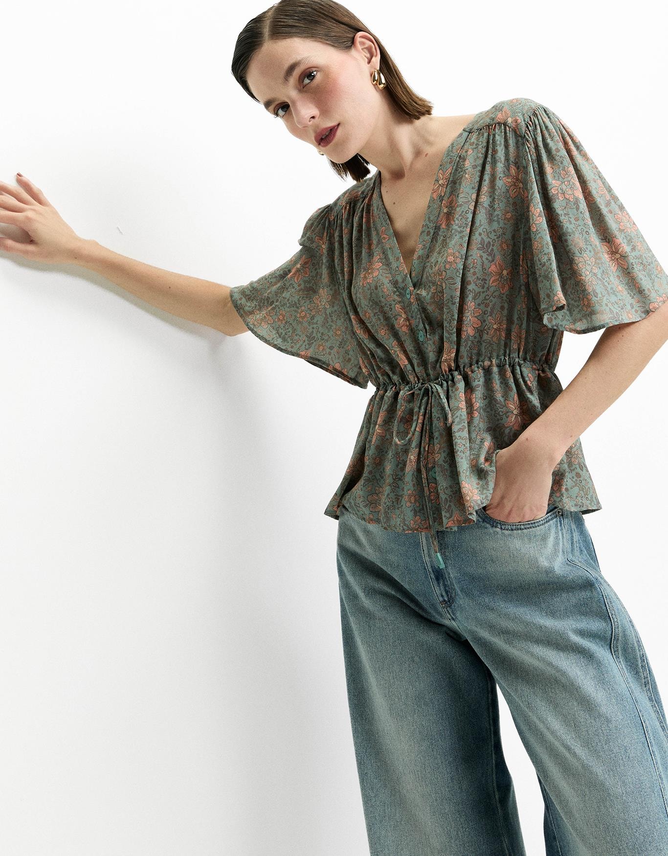 image_cdd45d14-62e6-4188-815e-dd33b90f29f5