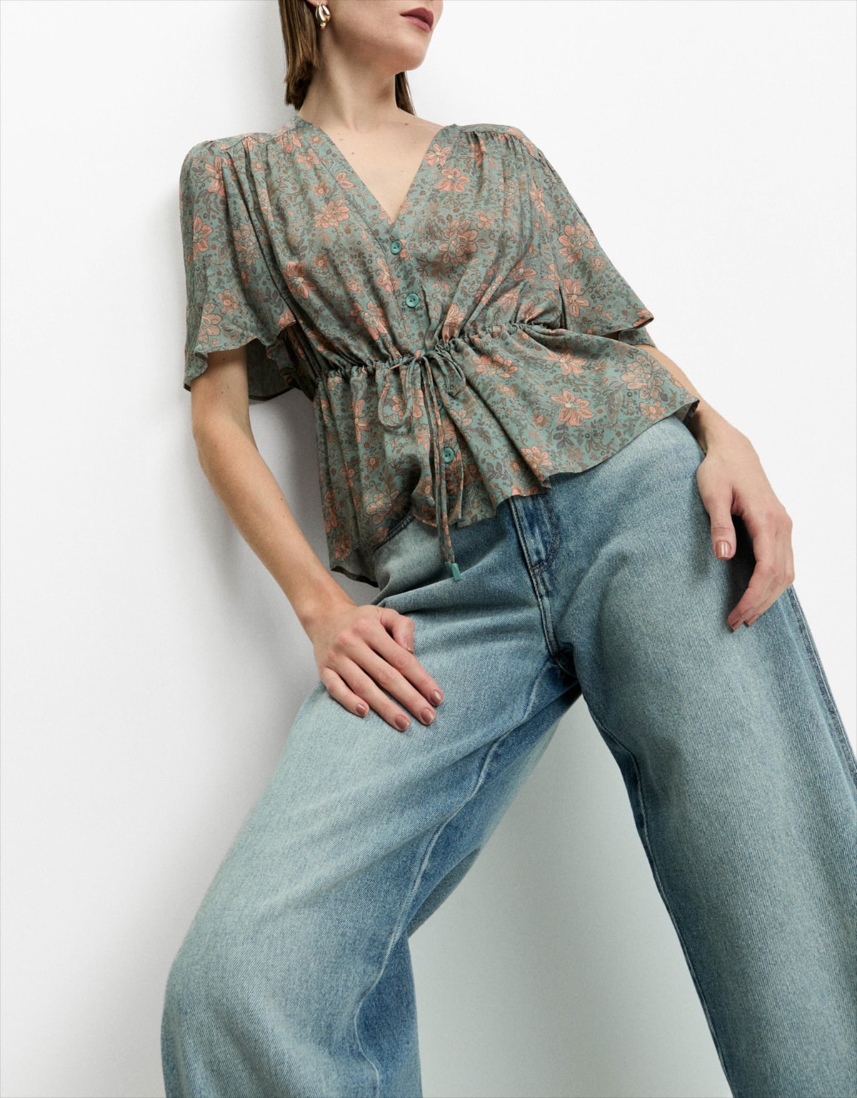 image_97adee75-87ef-421f-a1e1-9fd22137ddc0