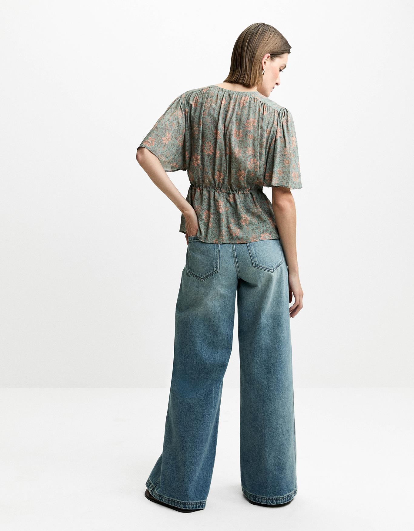 image_71e48d02-9711-4cb3-9ac9-c8dda3698d97