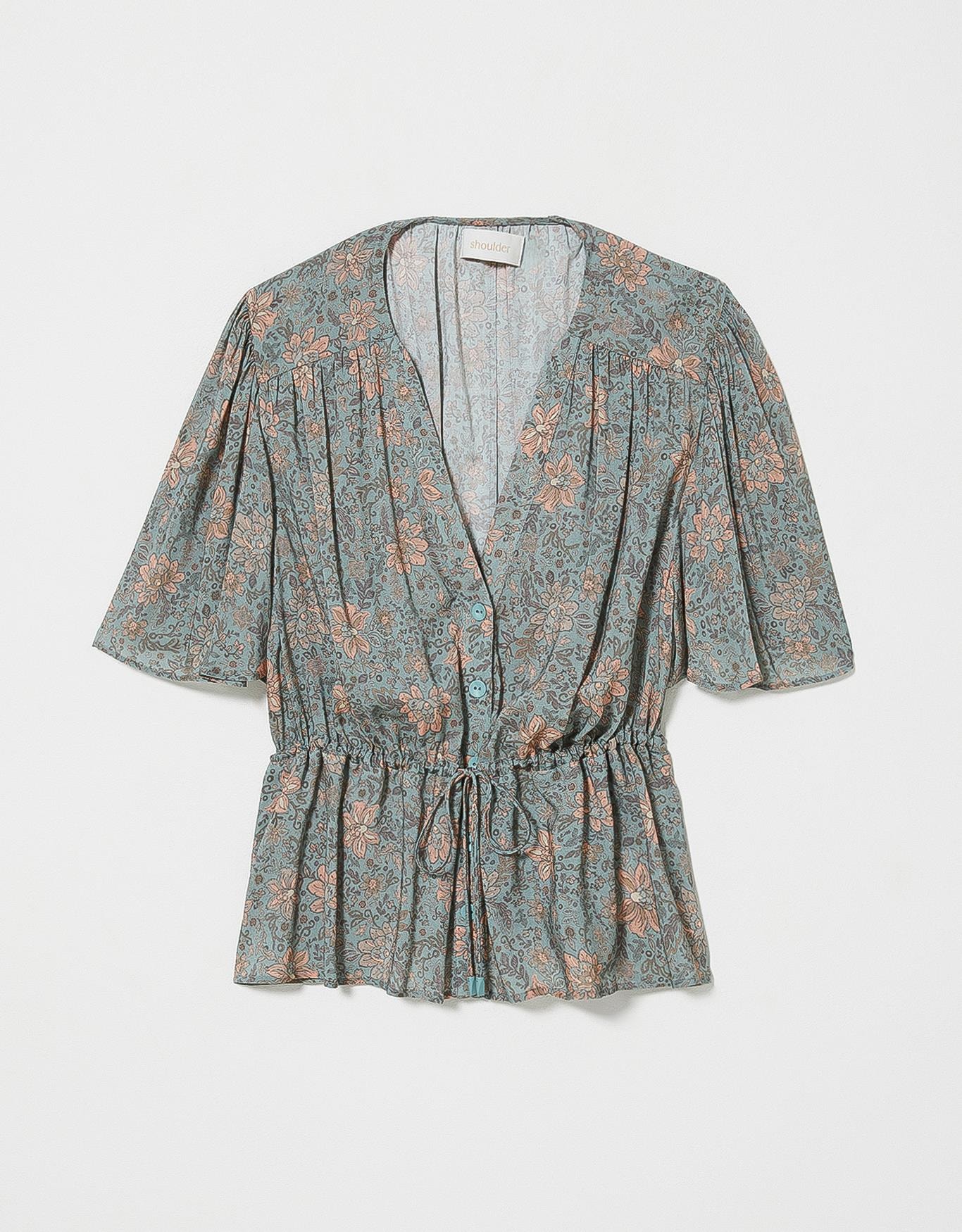 image_0e0eea99-24f6-4227-a3dc-f96ec55ba794