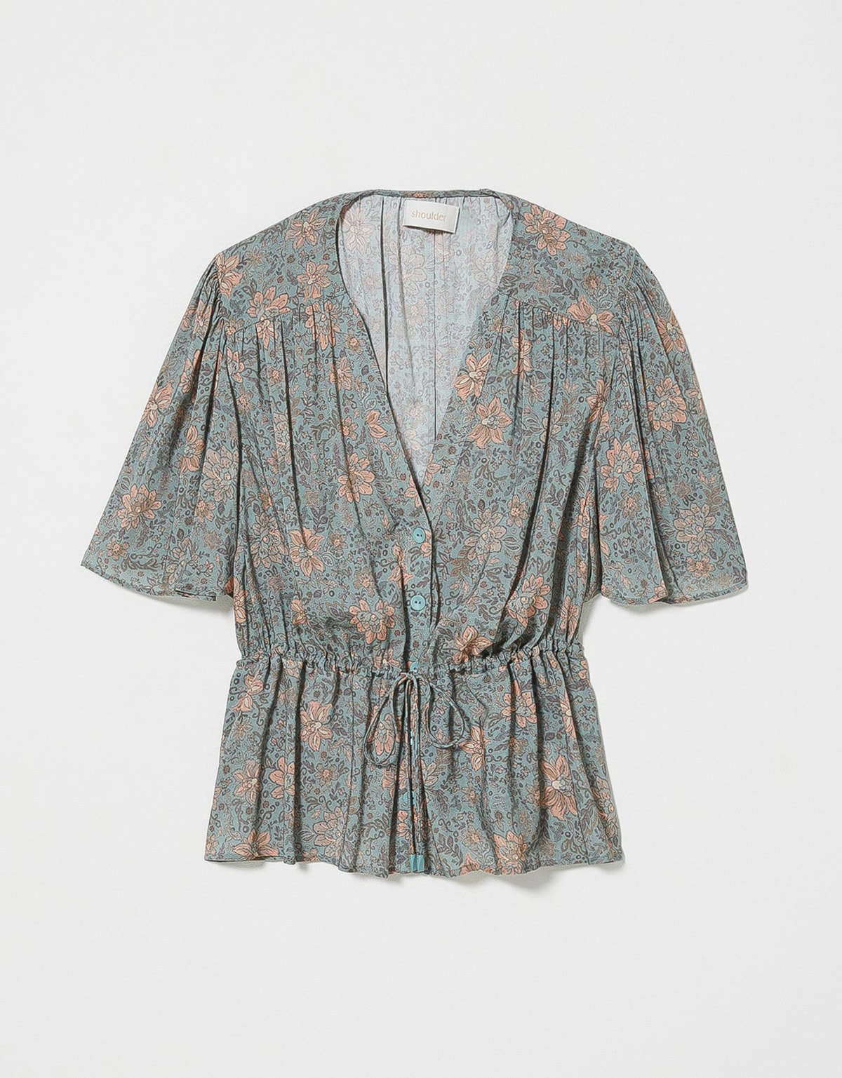 image_cdeaef4d-3c54-4d58-93a7-3b68ecad9652