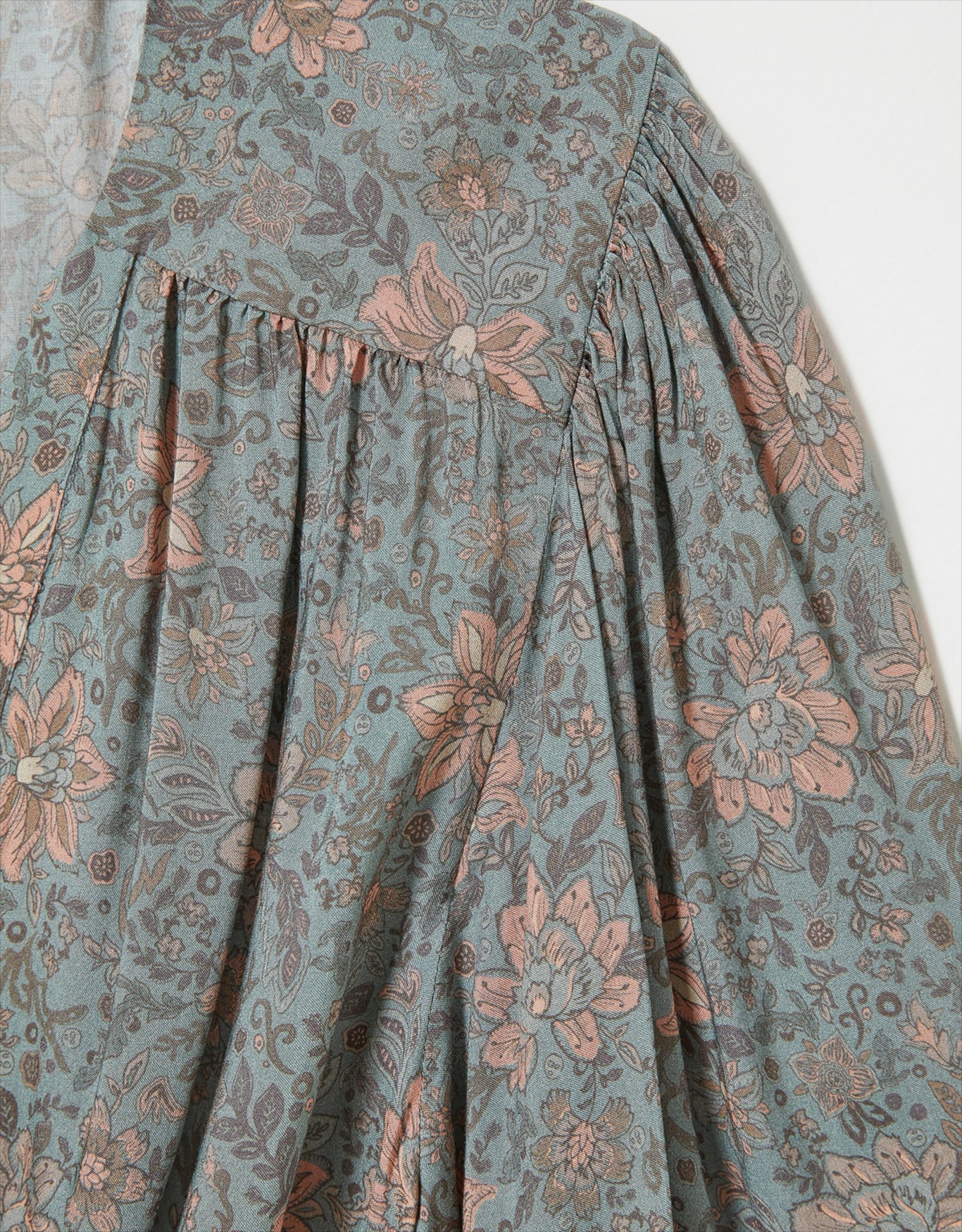 image_88e9514a-13d0-40db-b1d5-dd4ccedc56db