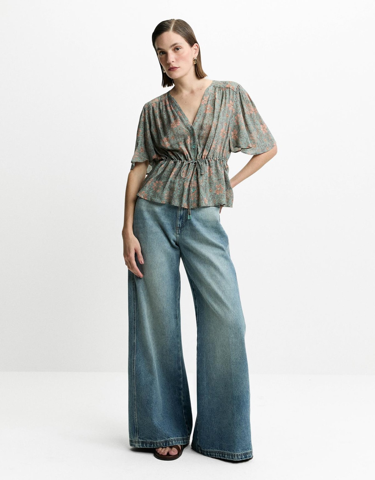 image_db220299-db83-4922-b6c7-61f65ca7ff8f