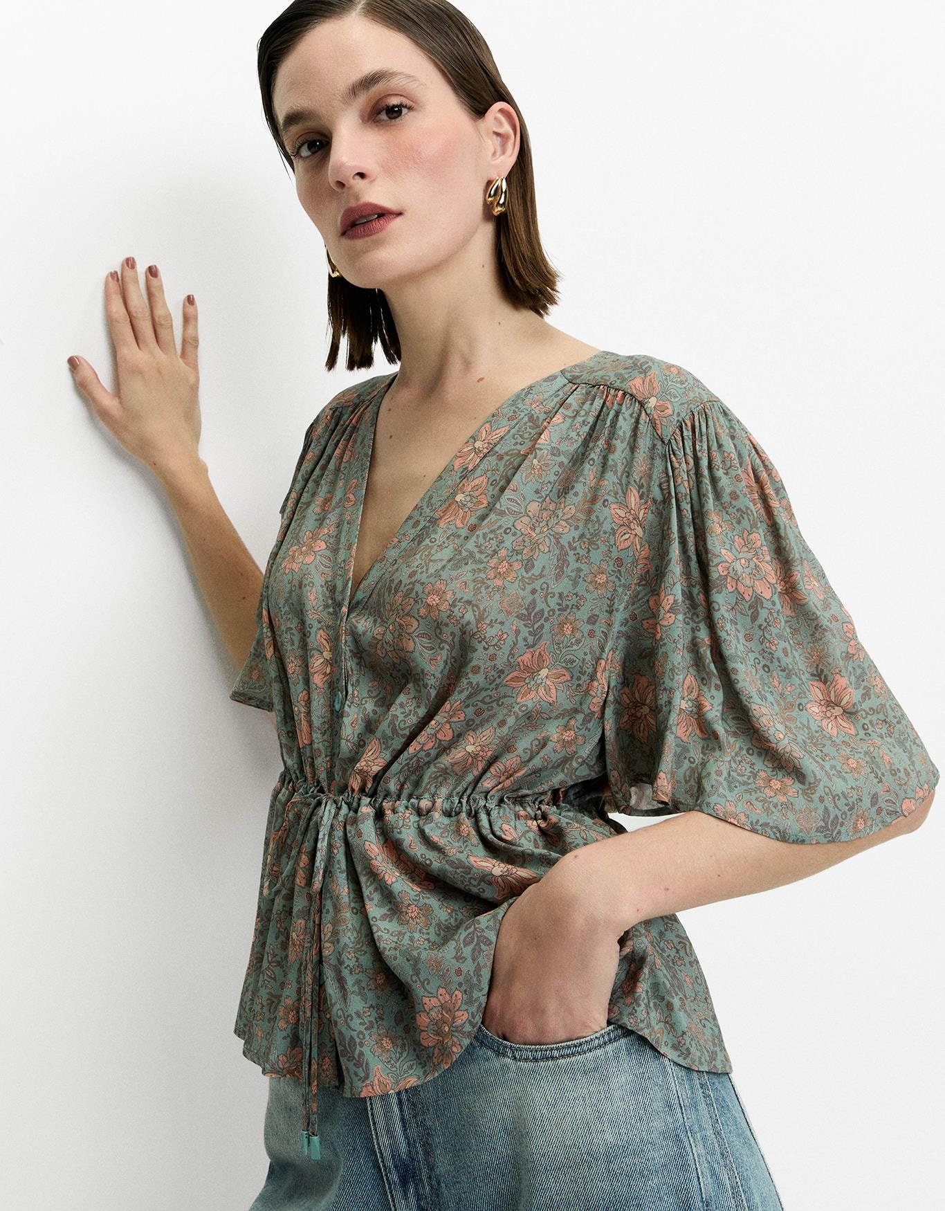 image_b0fbe7ce-c51c-45b9-977f-83433136c021