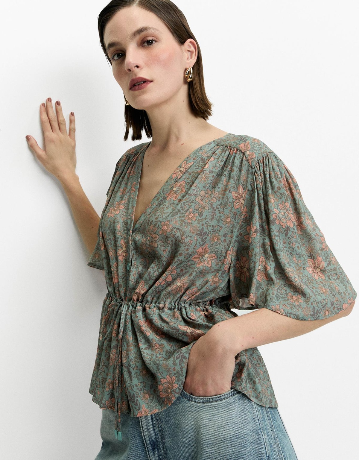 image_b2745a4f-3824-486a-bd61-76223d81c485