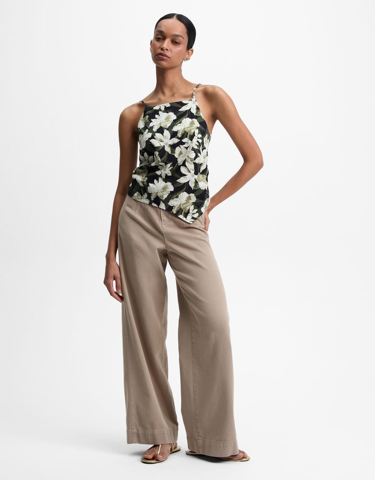 image_938046c1-05a6-45bc-a9ca-84c2c0b000c9