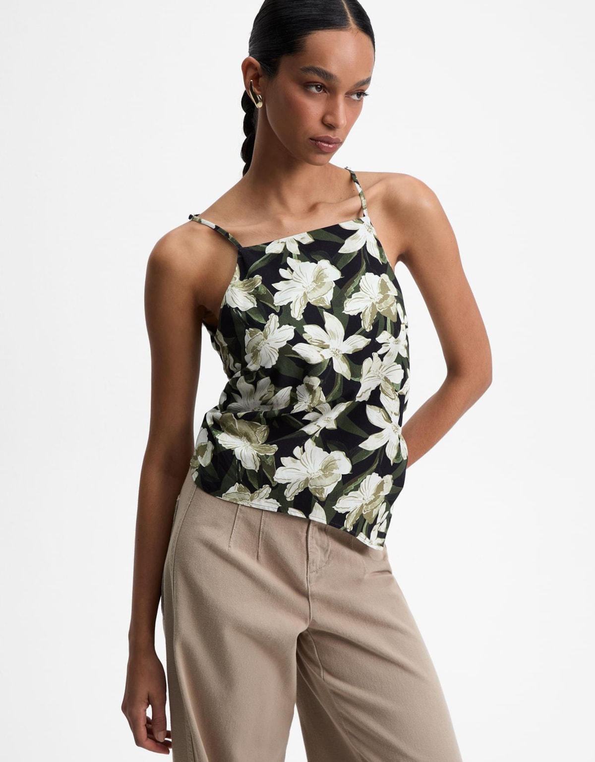 image_6c3389fd-e493-4fae-9f71-9c2bbb51eb85