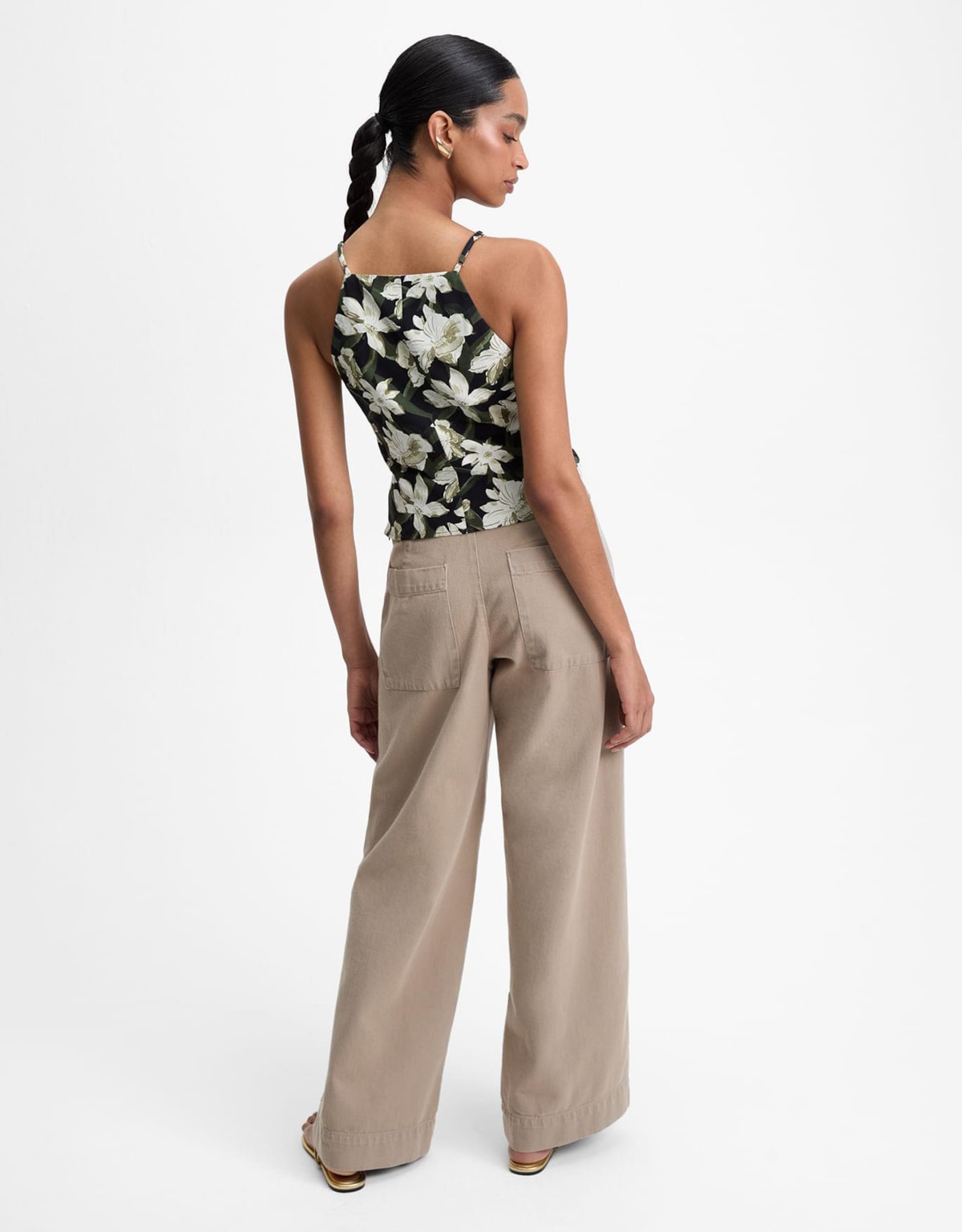 image_896c7798-b7ce-4076-bd04-2bb3756d4ac7