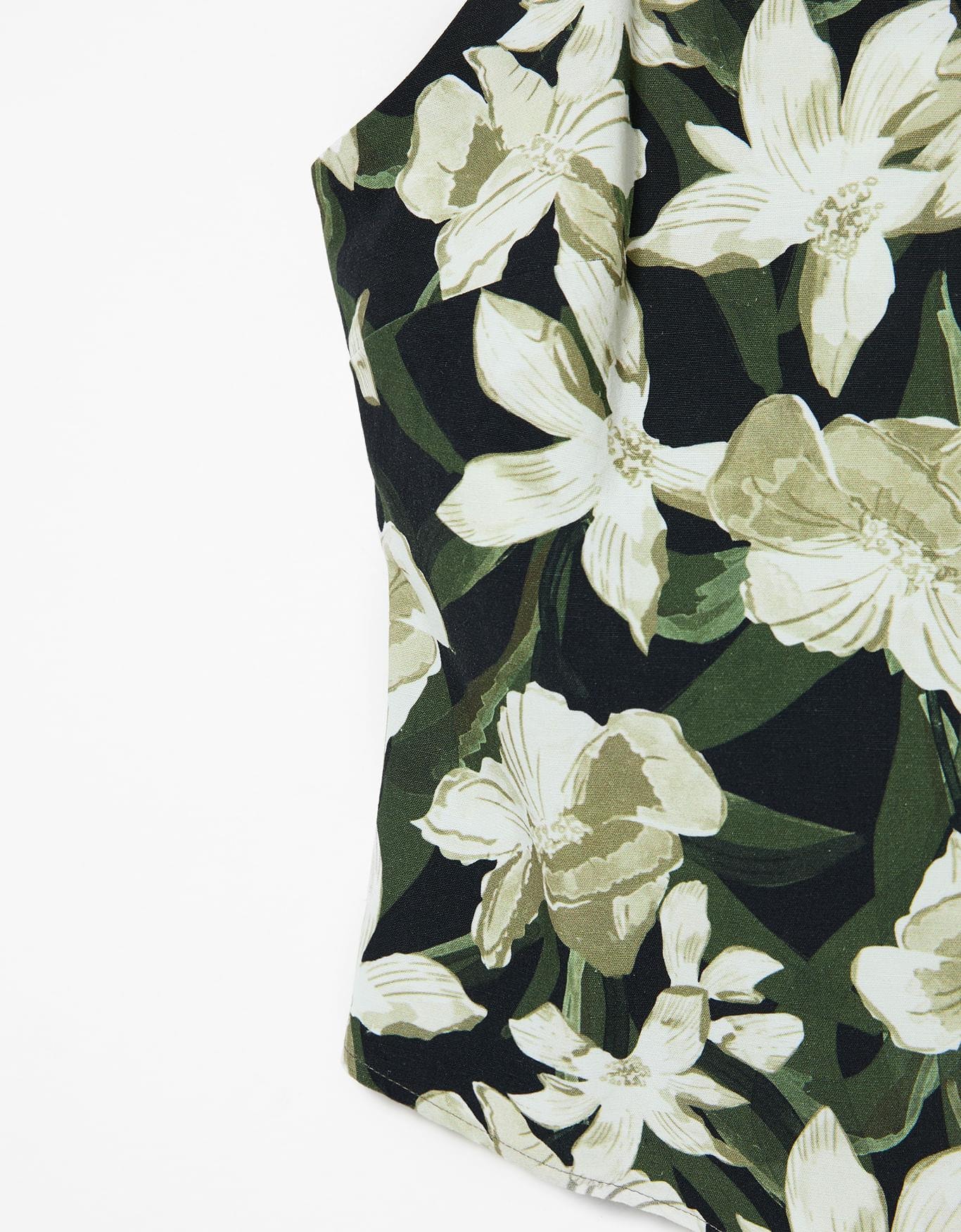 image_f1249f04-e3da-48a0-913a-6ae57b776fc6