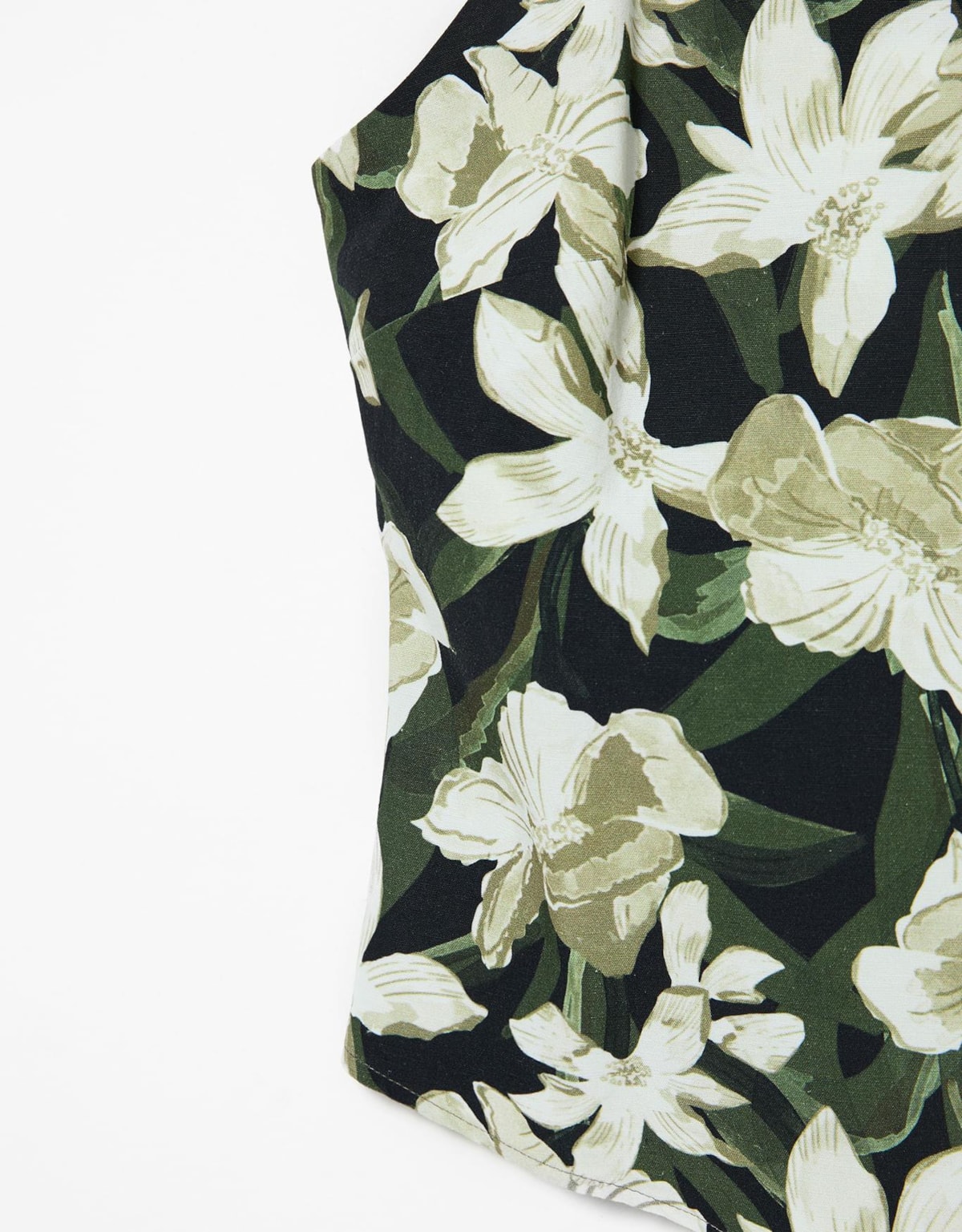 image_63d2d21d-eb73-425c-b28d-68b3b3047d2a