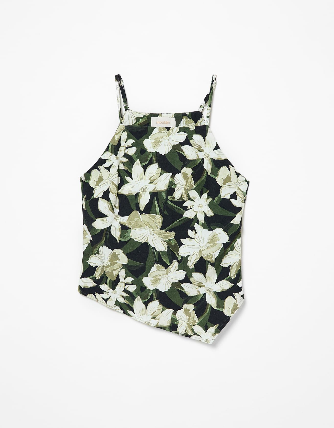 image_2ac1ad29-1717-46a5-aaad-41820c061de4