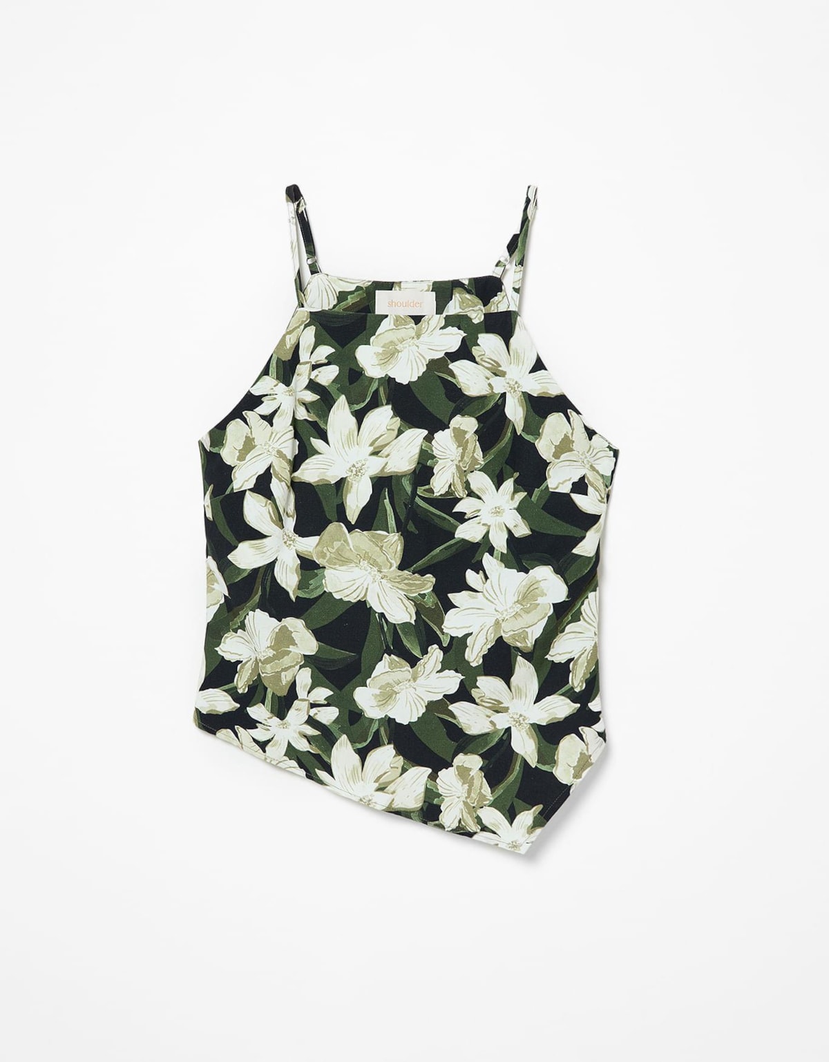 image_72c00cc8-99dd-4735-a8f4-254fc25b1884