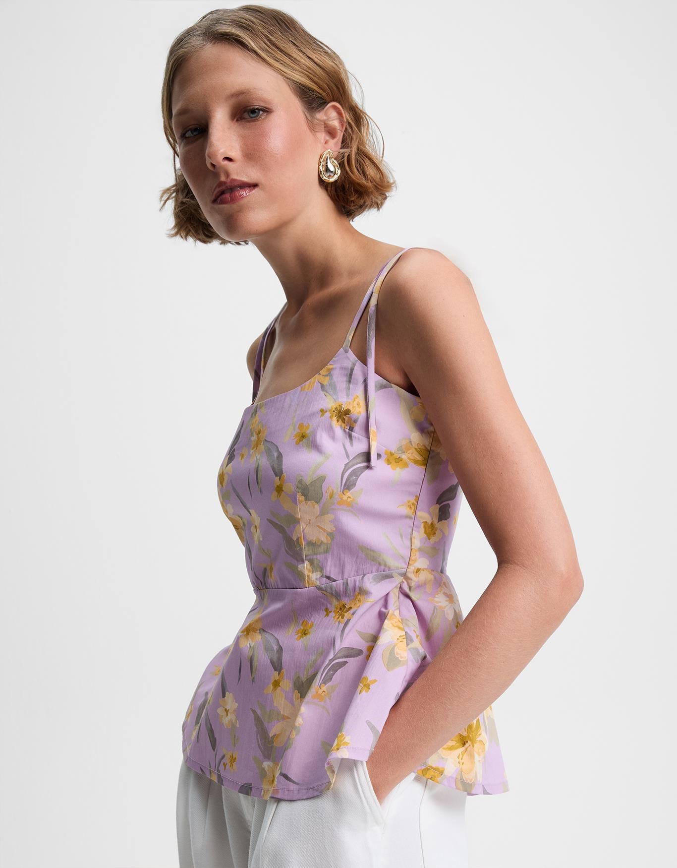 image_d7dc7f45-bedd-4ad6-a78d-f0ff65f83ab8