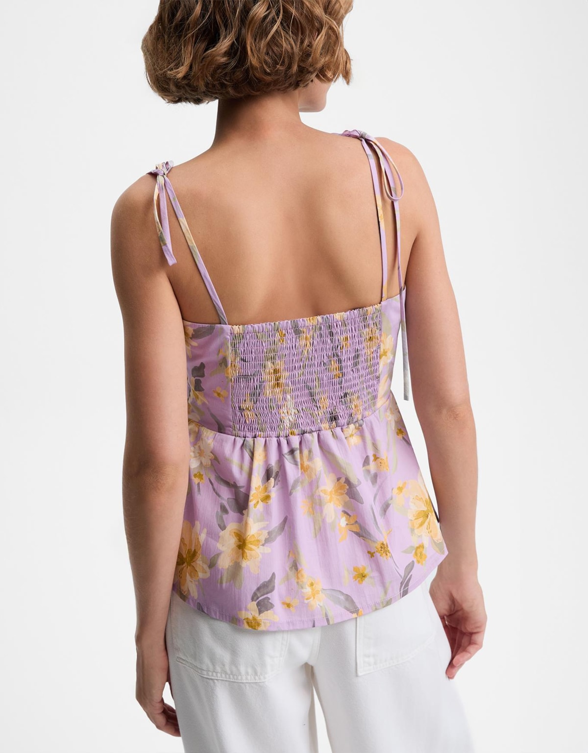 image_5b7f1536-15c9-4ddf-a5f0-ca02253303a6