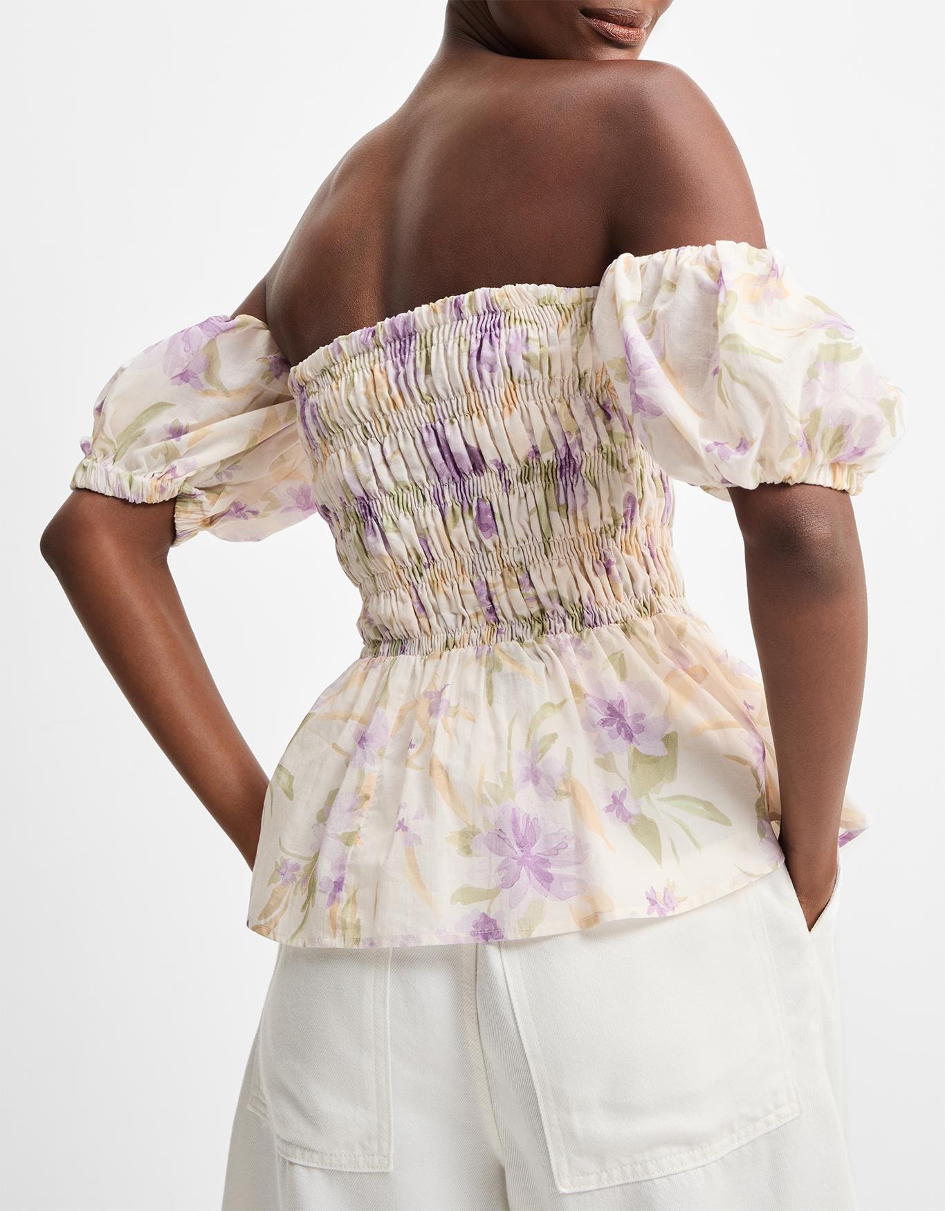 image_8d57eaf4-6afd-4d4c-8b18-e78f23a84dfb