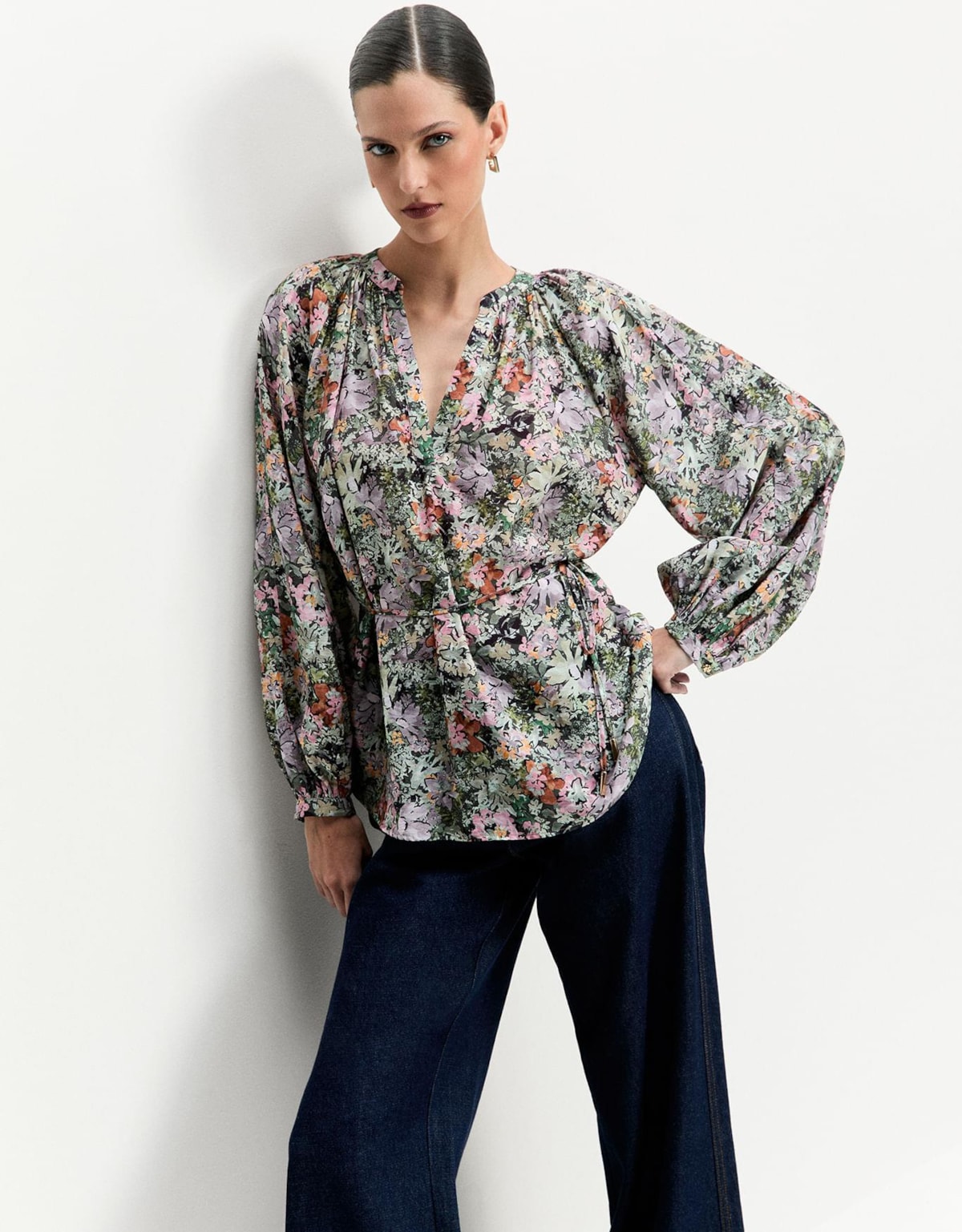 image_73d0ff89-f5ec-42c4-b49f-f1c409a6b9b3