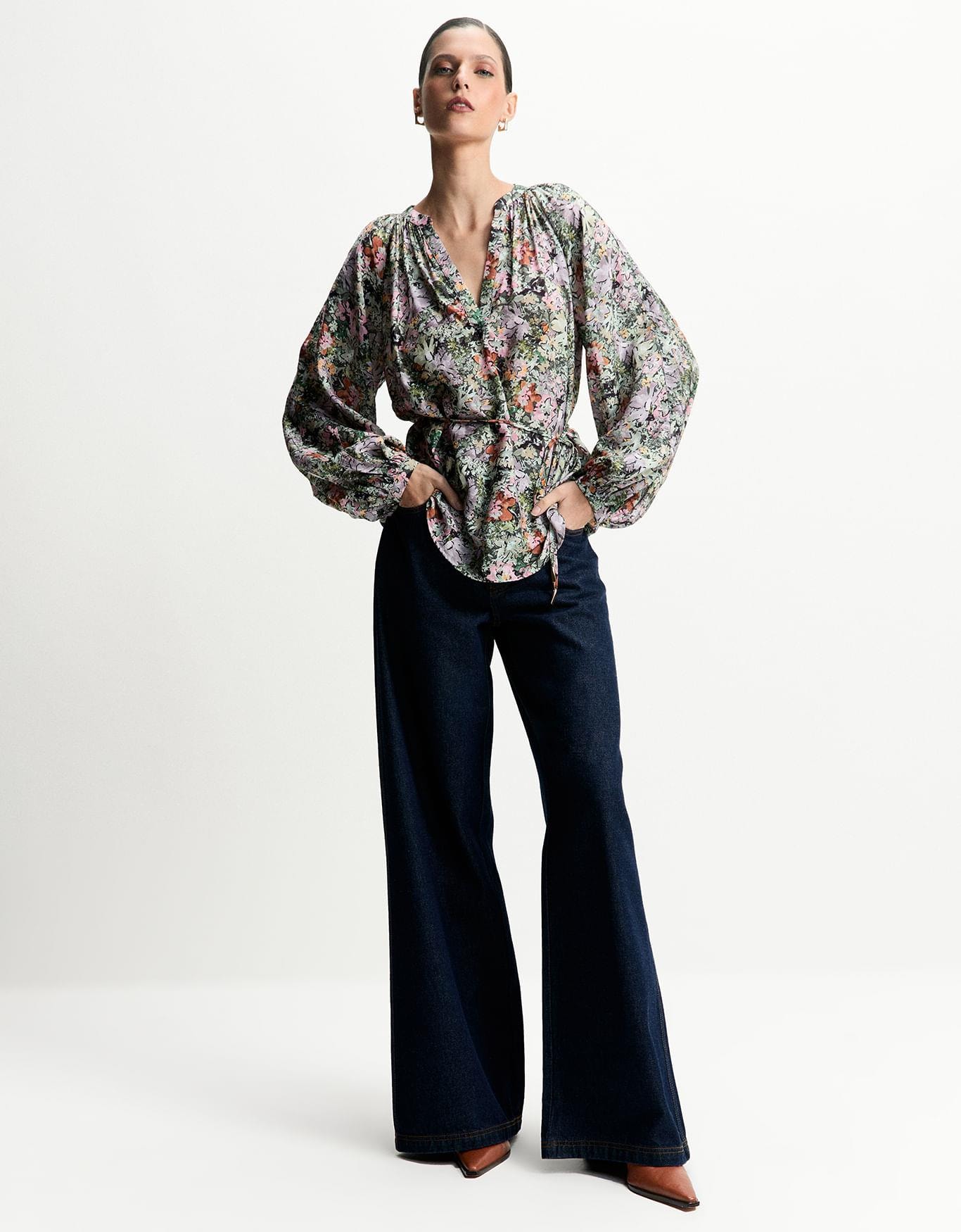 image_eb814c76-190b-4b0e-afd3-15e8bdb338a0