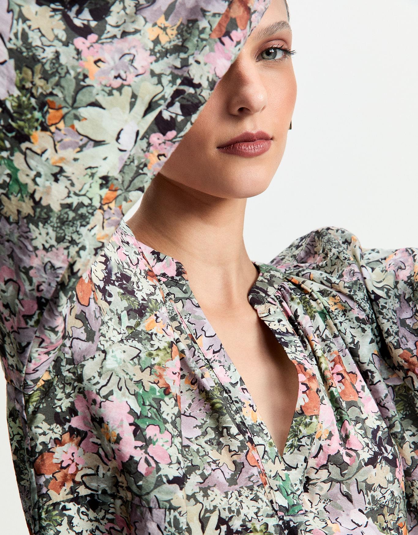 image_5fafd91c-d8bb-4dfd-8bb9-a12a7e85650e