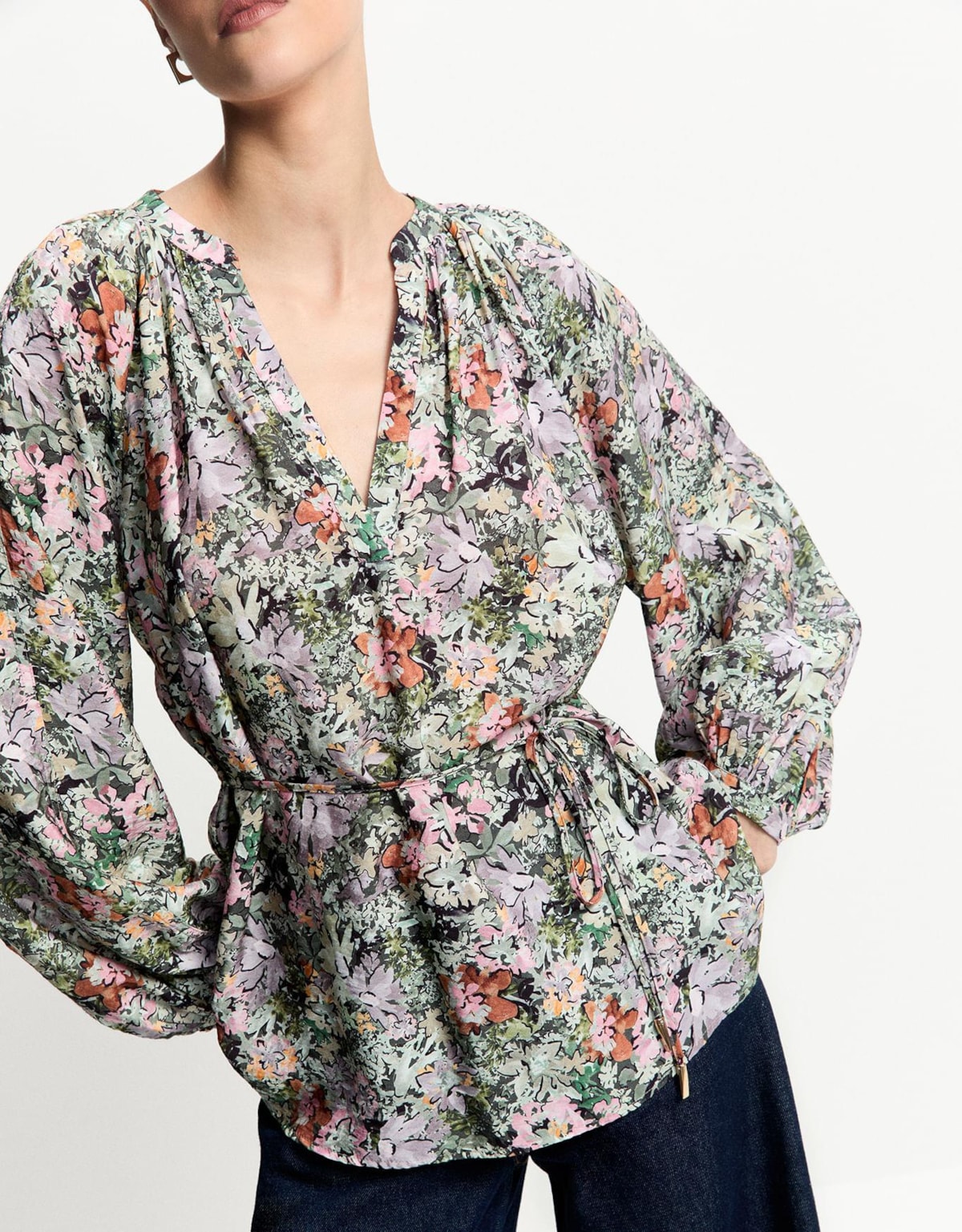 image_679dc7f1-cfb7-4b71-842d-c16ccc17409a