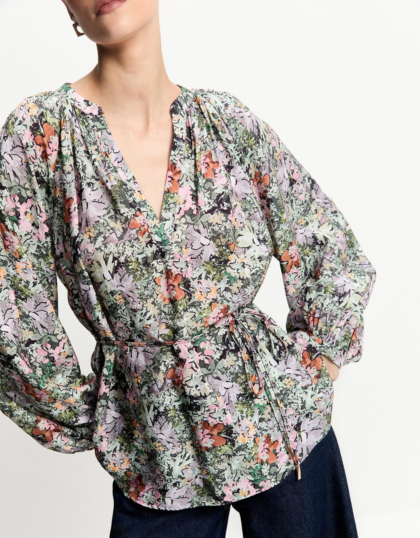 image_34baf3d0-85ac-4d06-a558-5abe73b91253